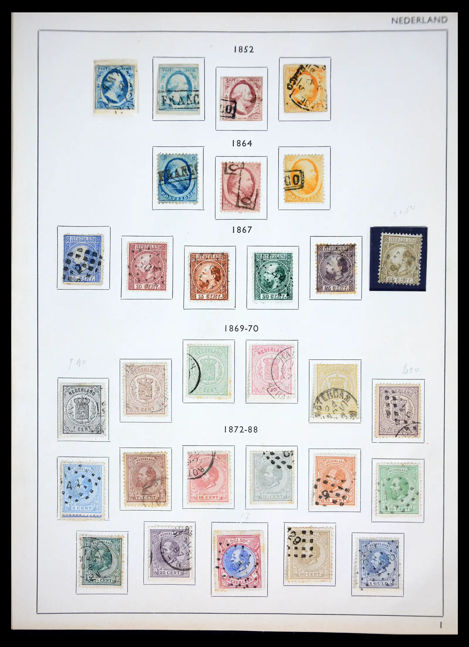 40955 0002