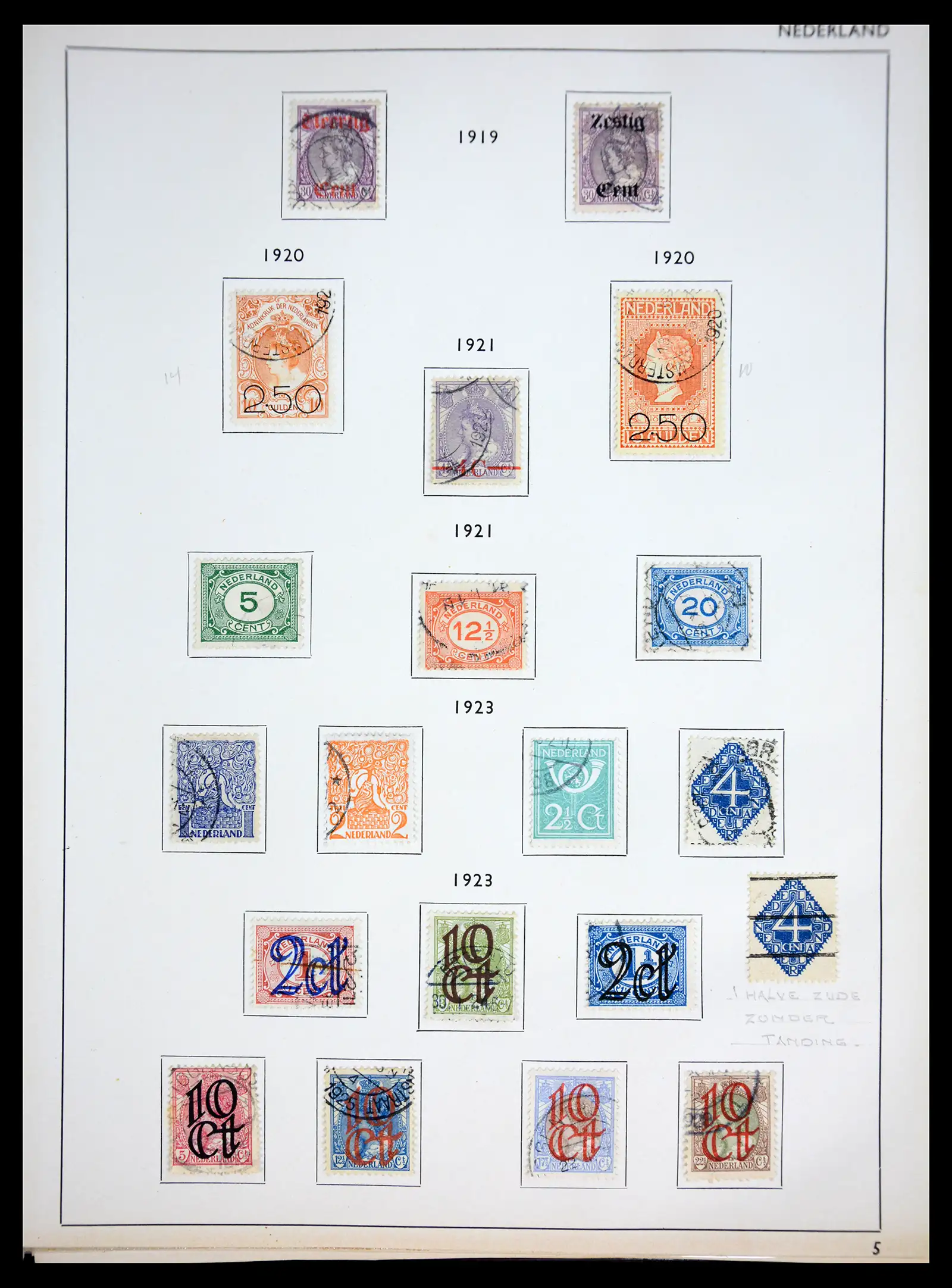 40955 0006