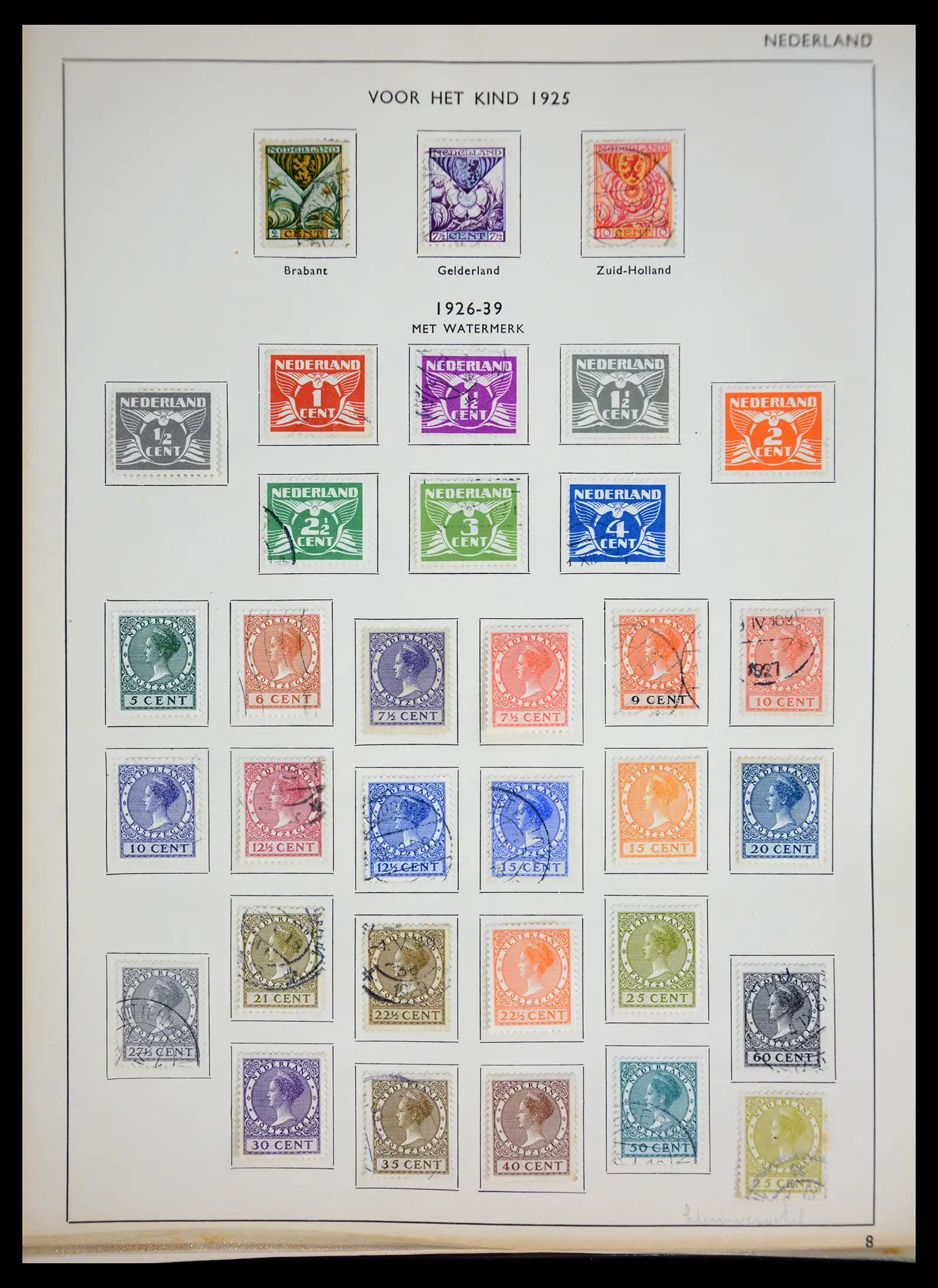 40955 0009