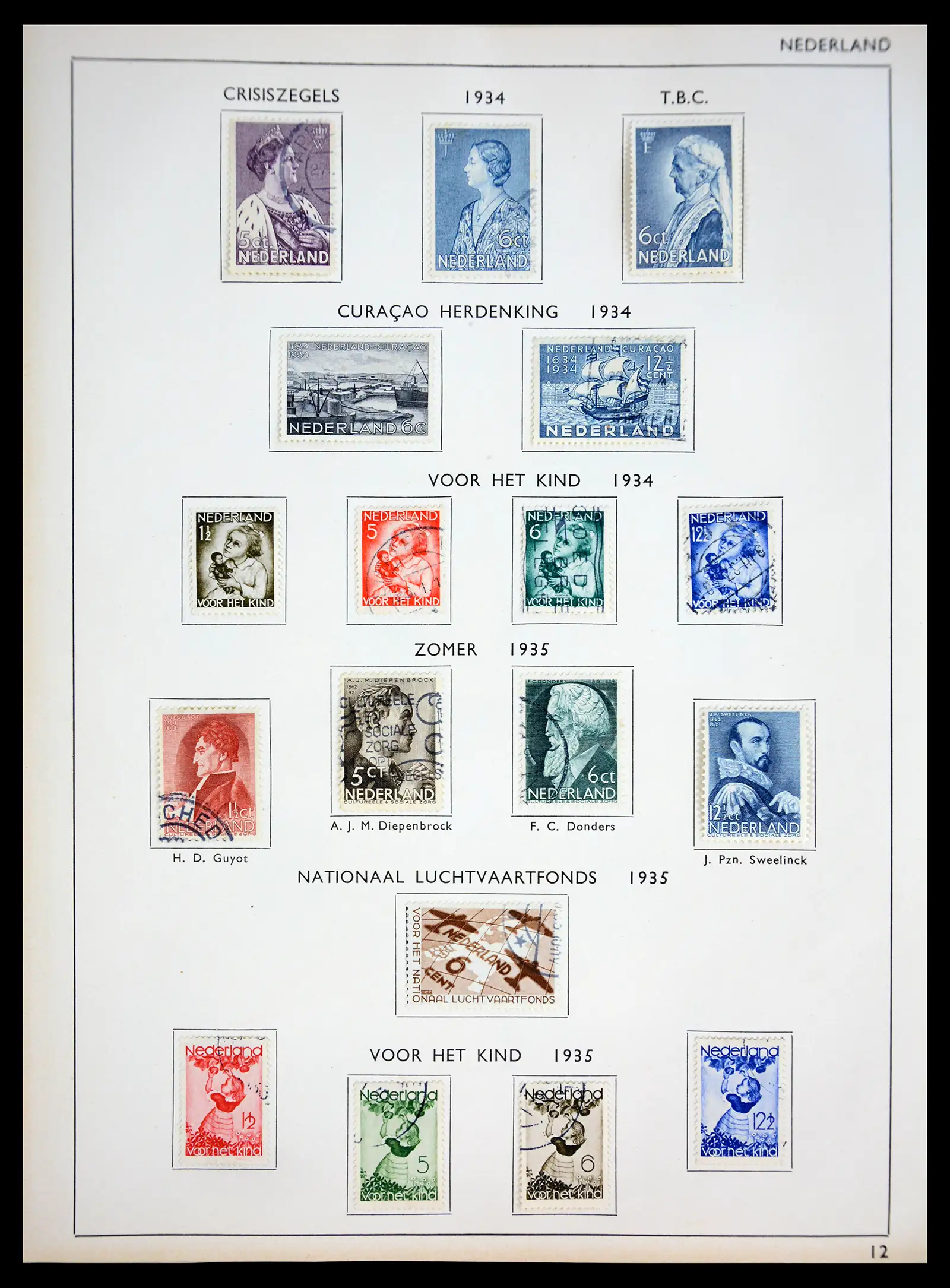 40955 0013