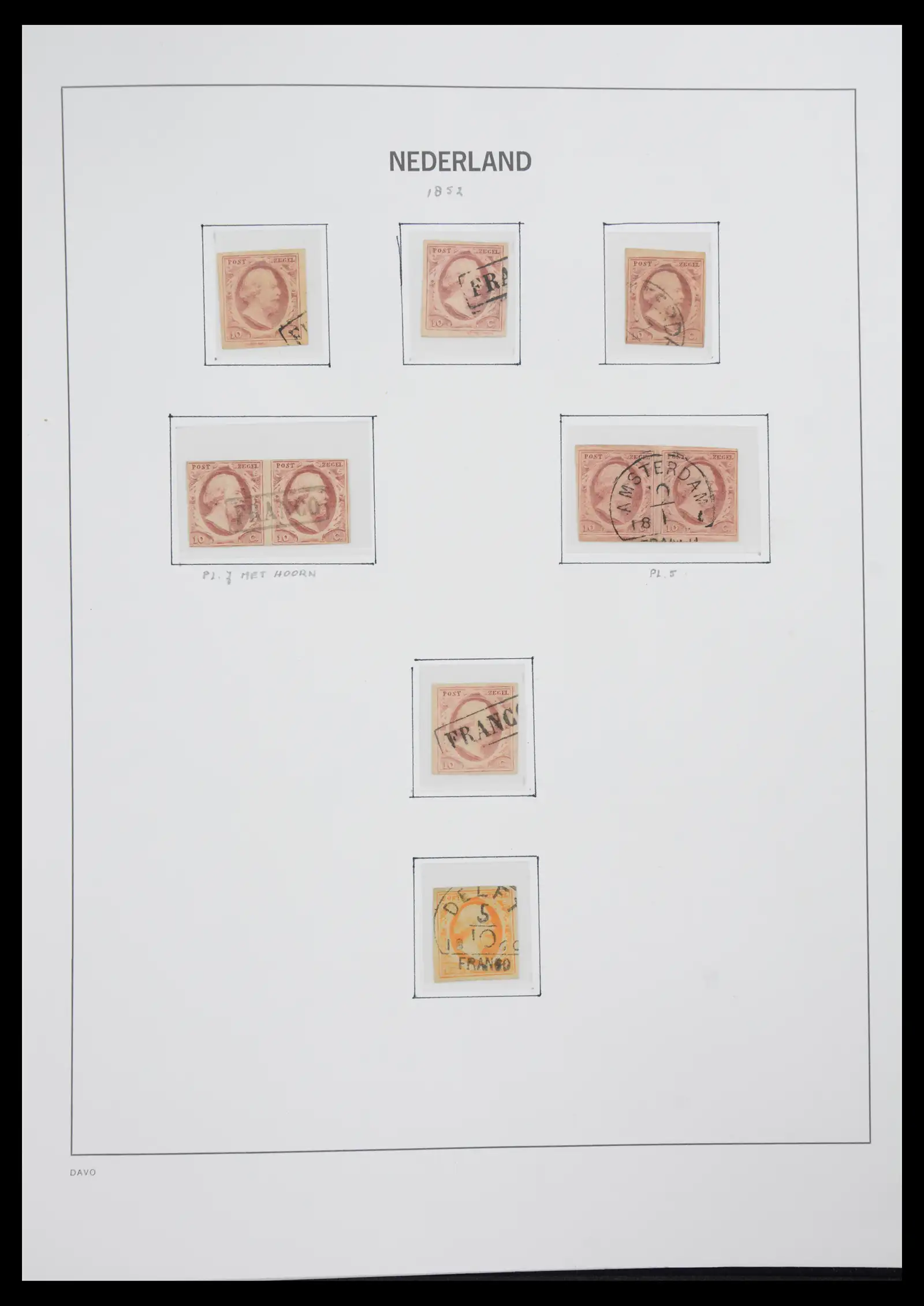 40960 0003