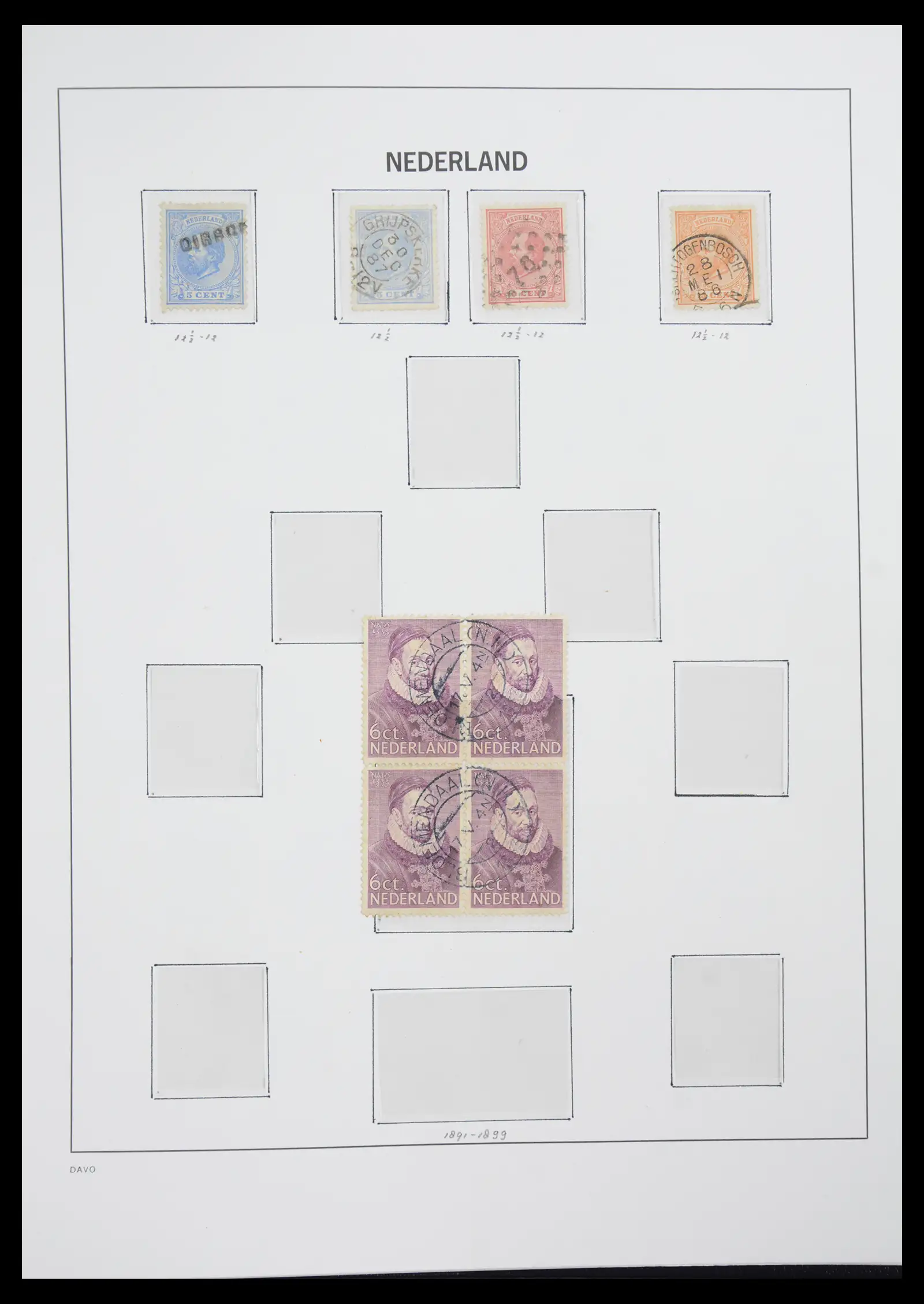 40960 0011