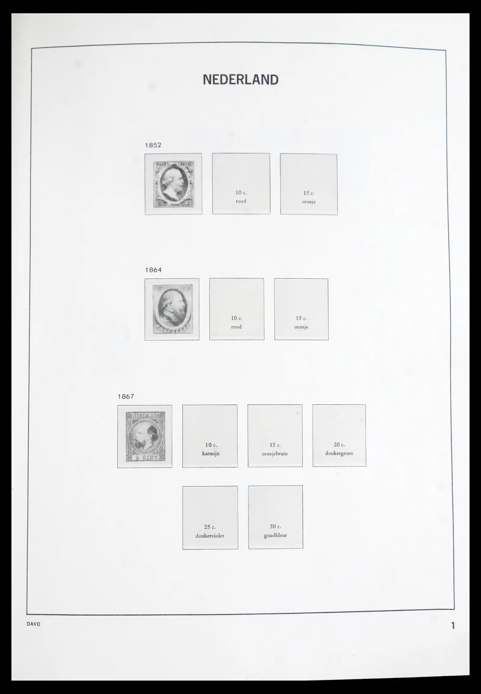 40962 0001