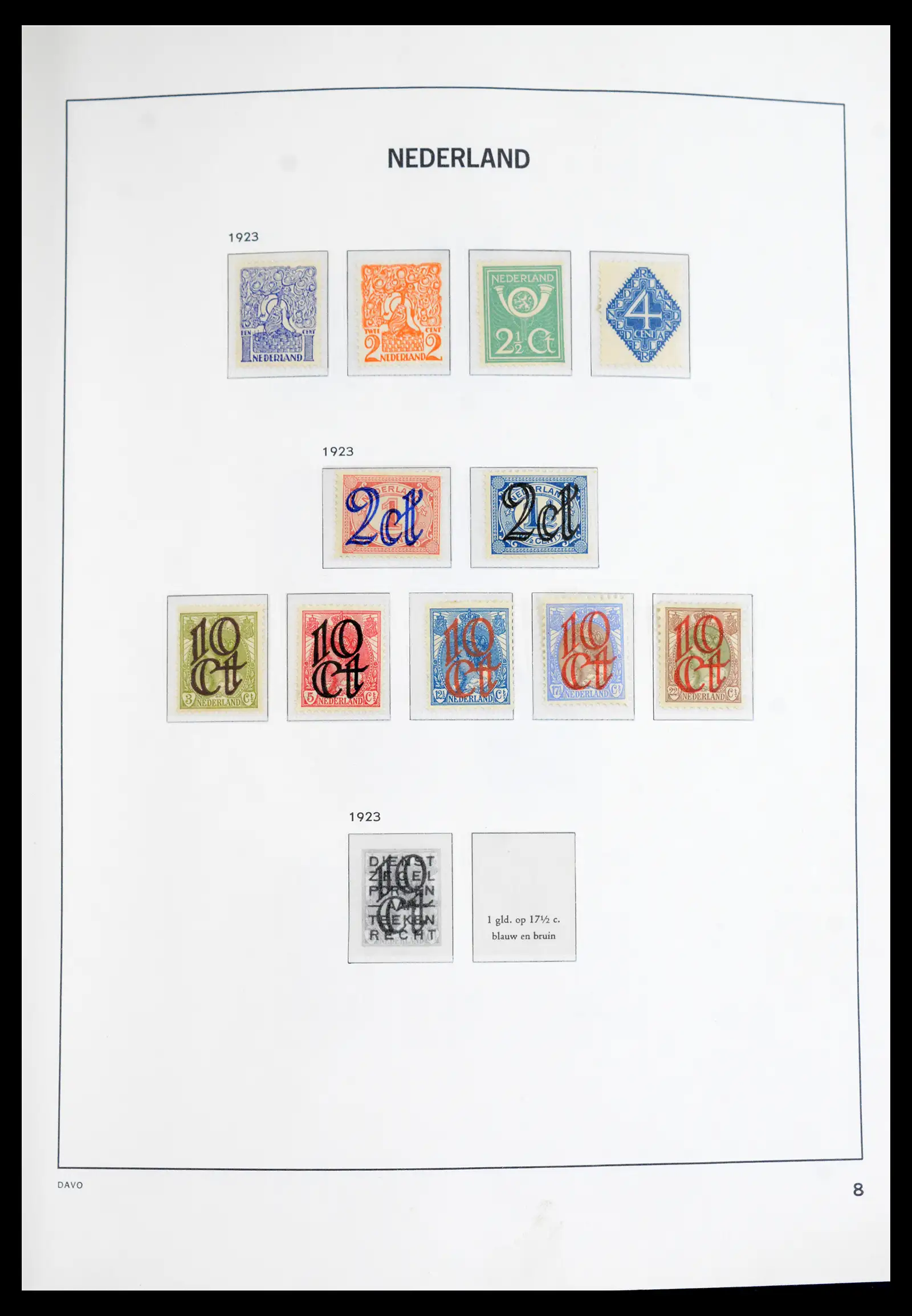 40962 0008