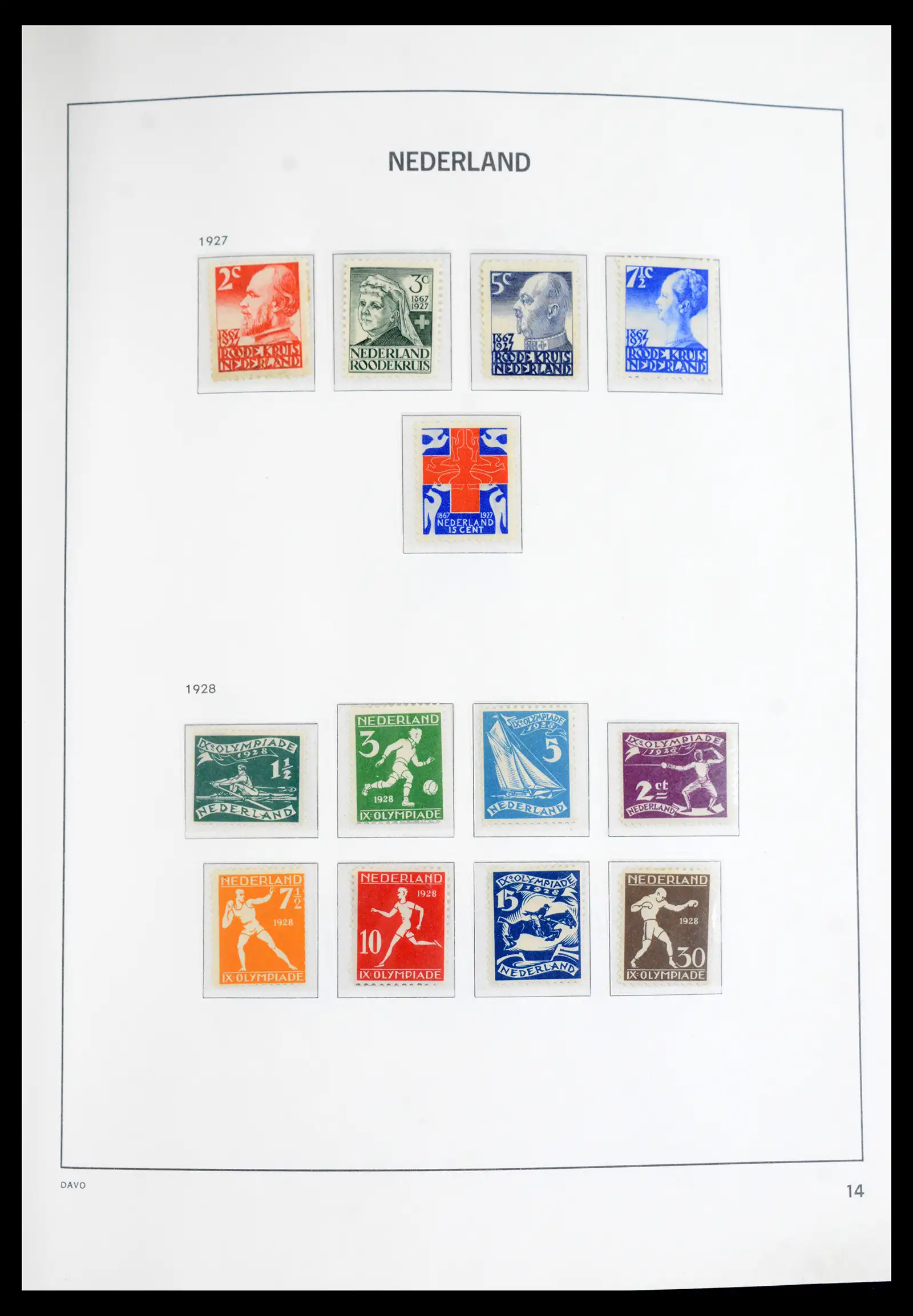 40962 0014