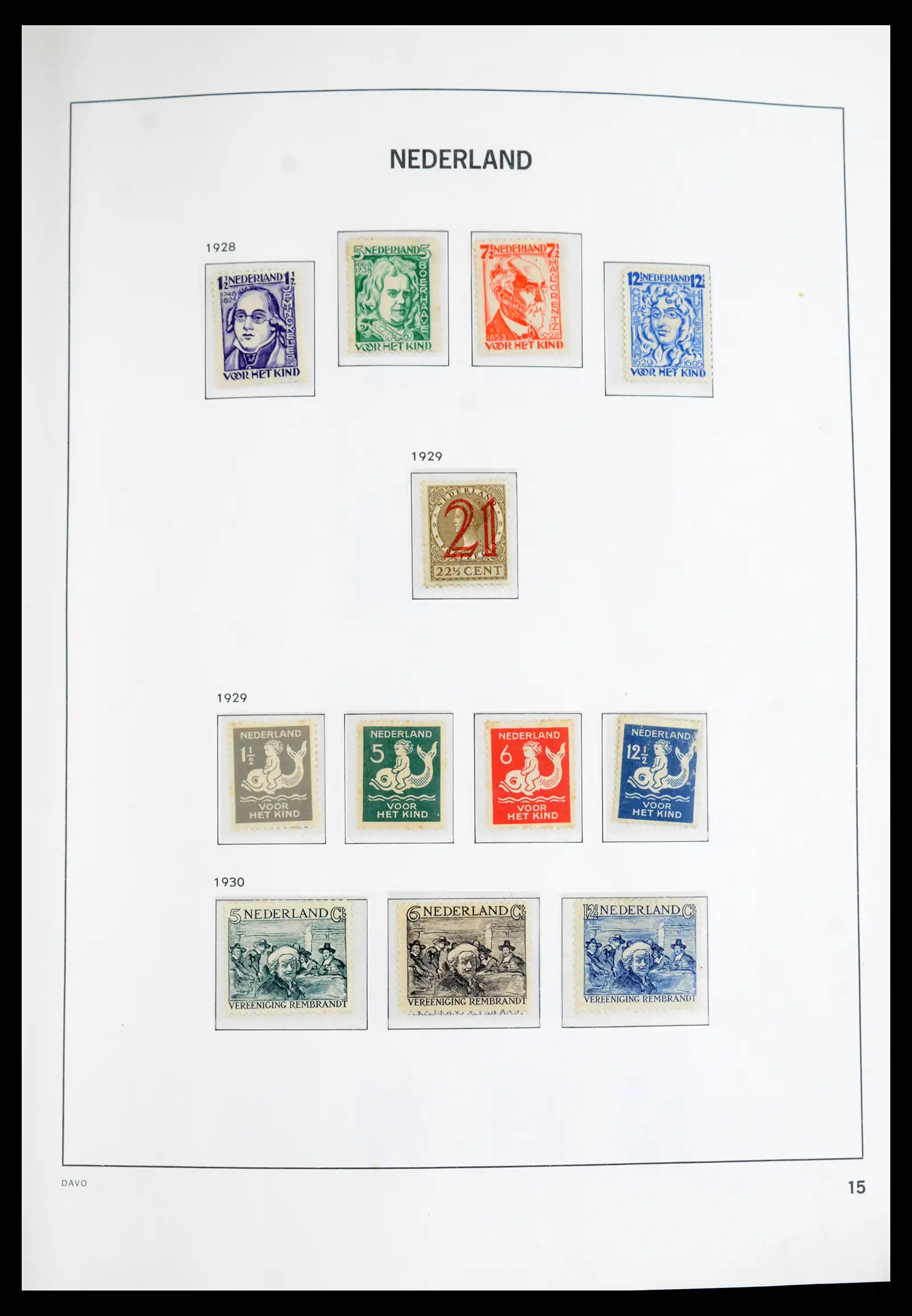 40962 0015