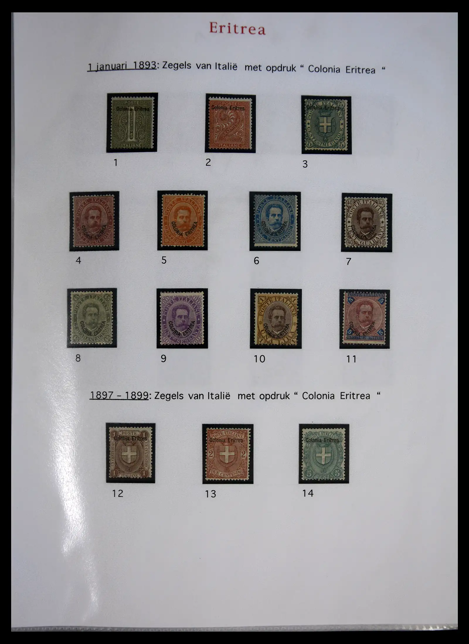 40965 0001