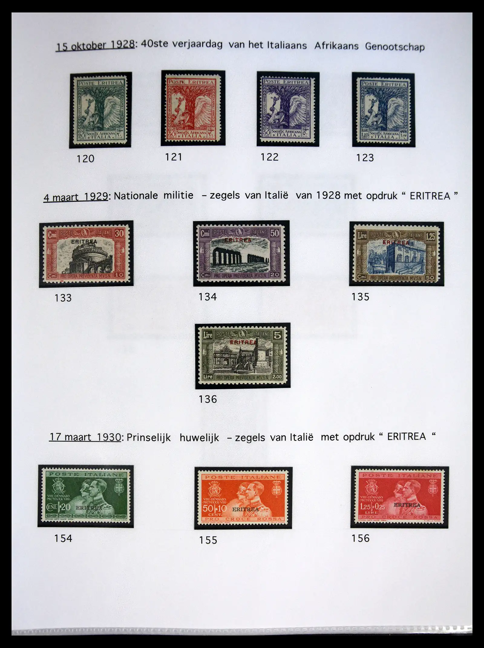 40965 0013