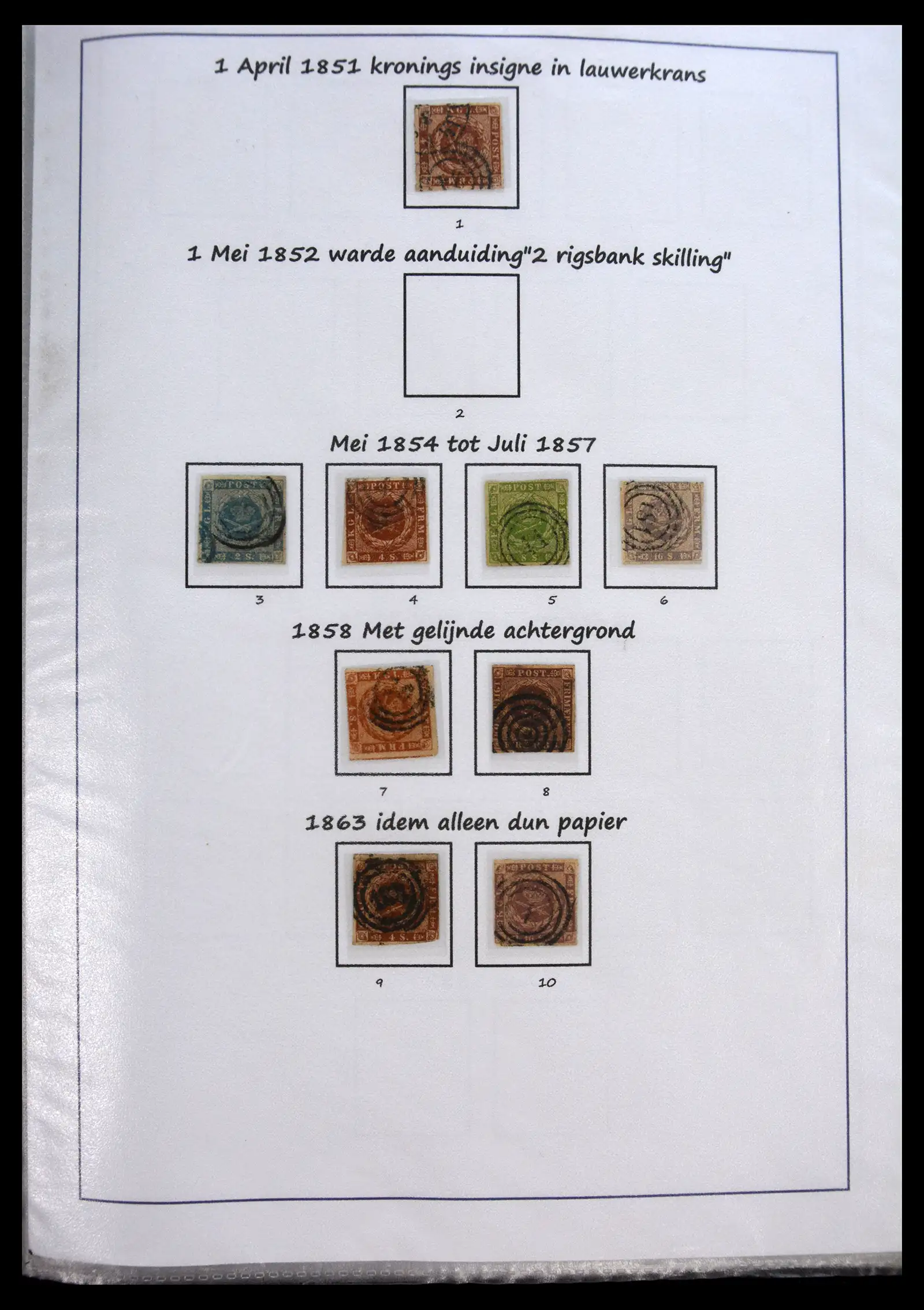 40966 0001