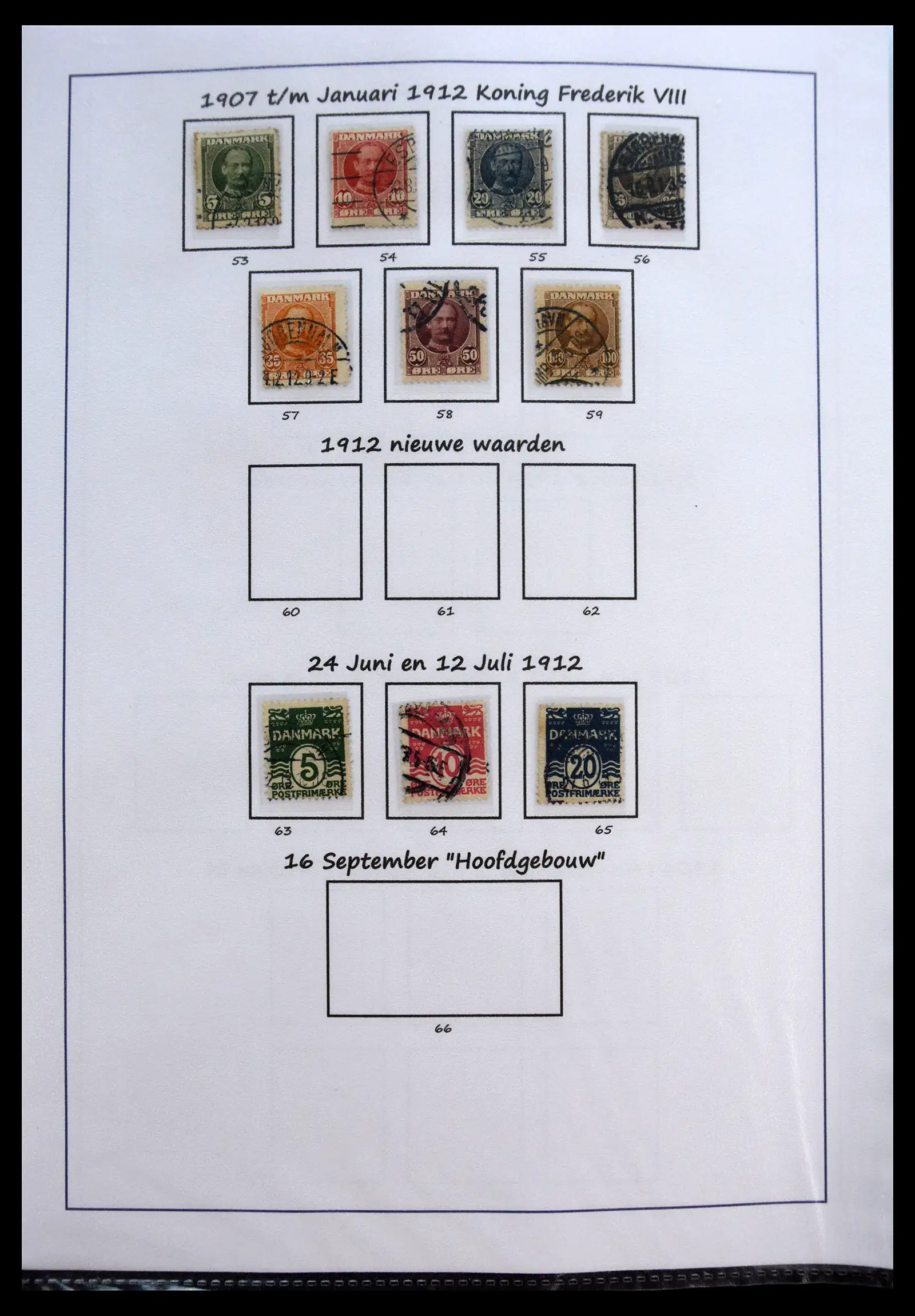 40966 0004