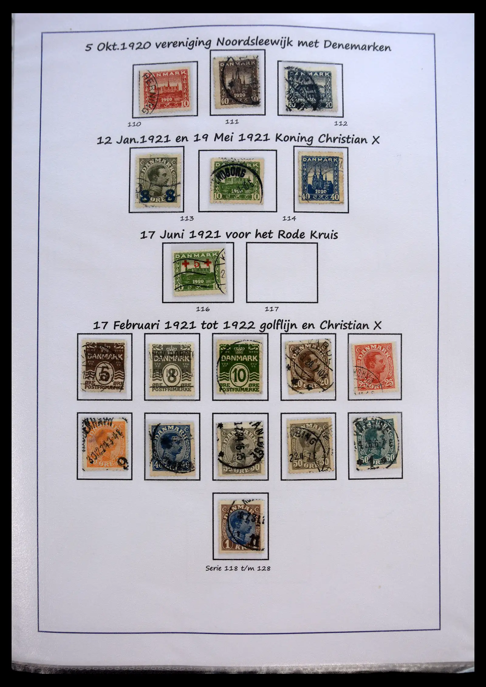 40966 0007