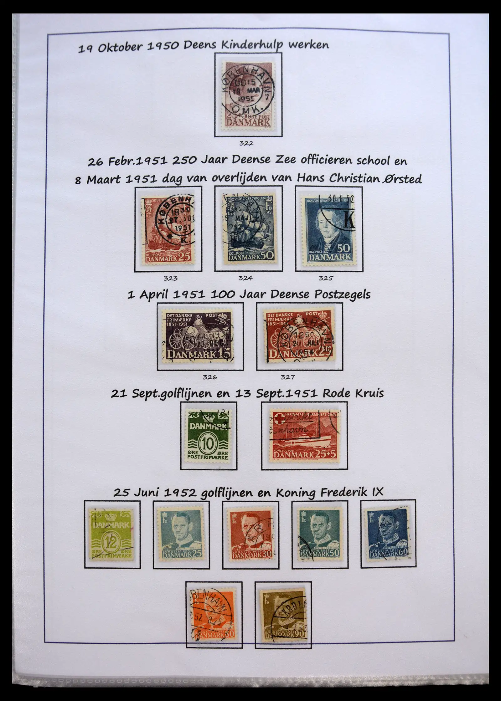 40966 0019