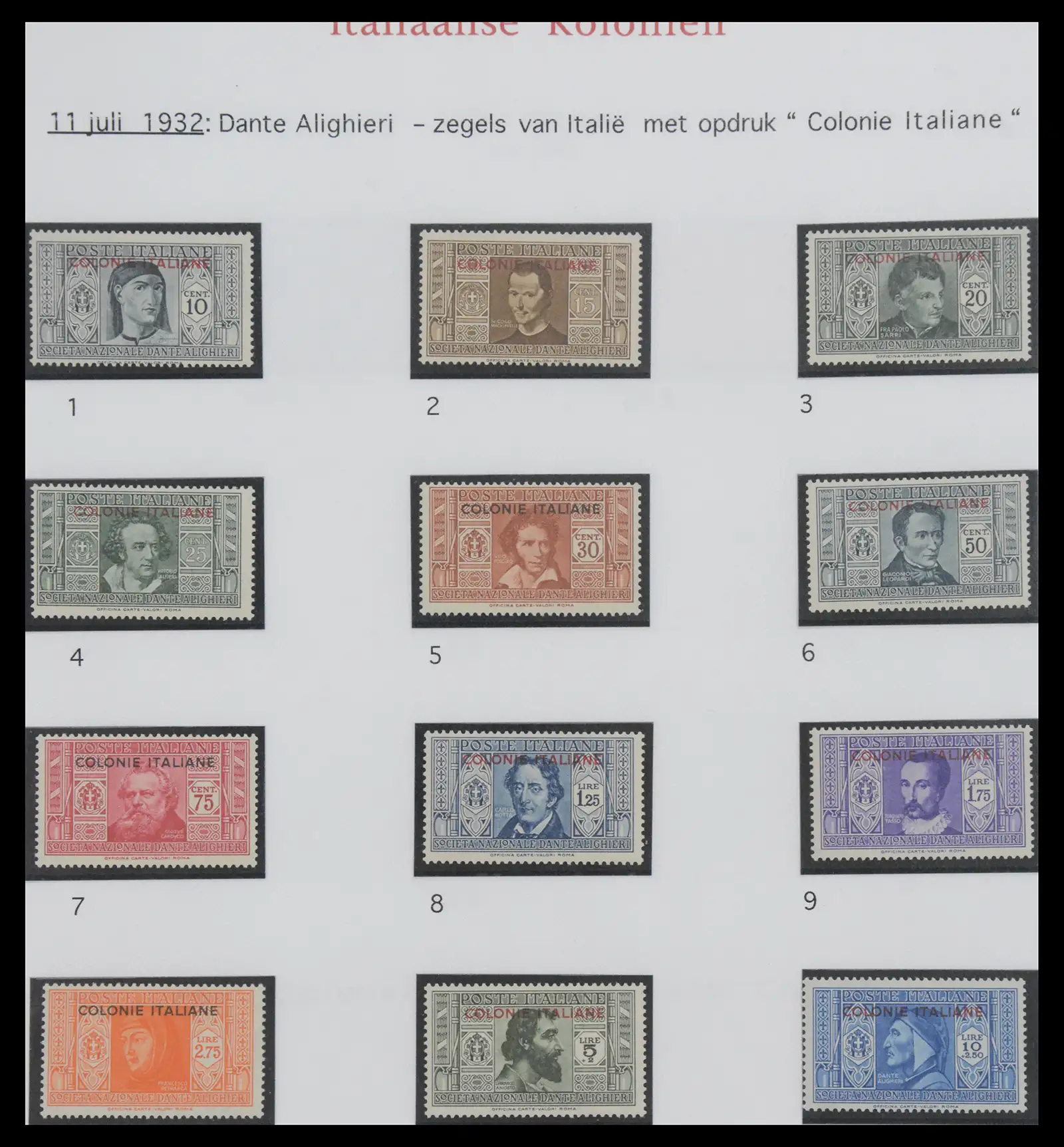 40970 0002