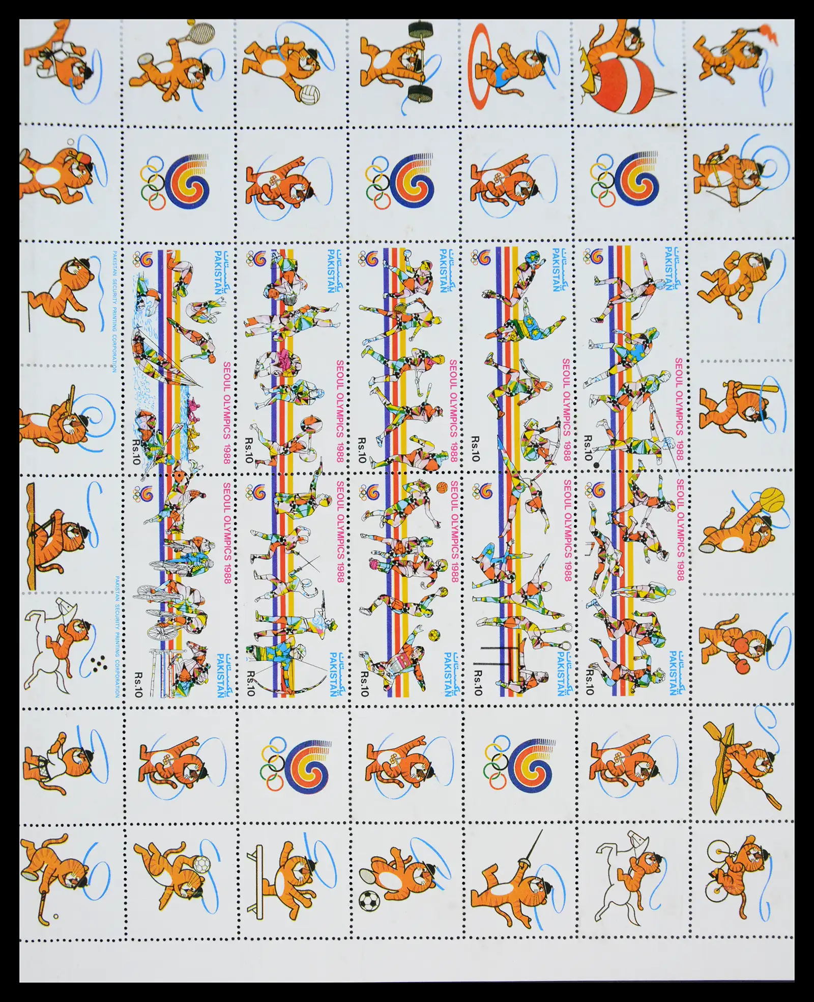 40971 0004