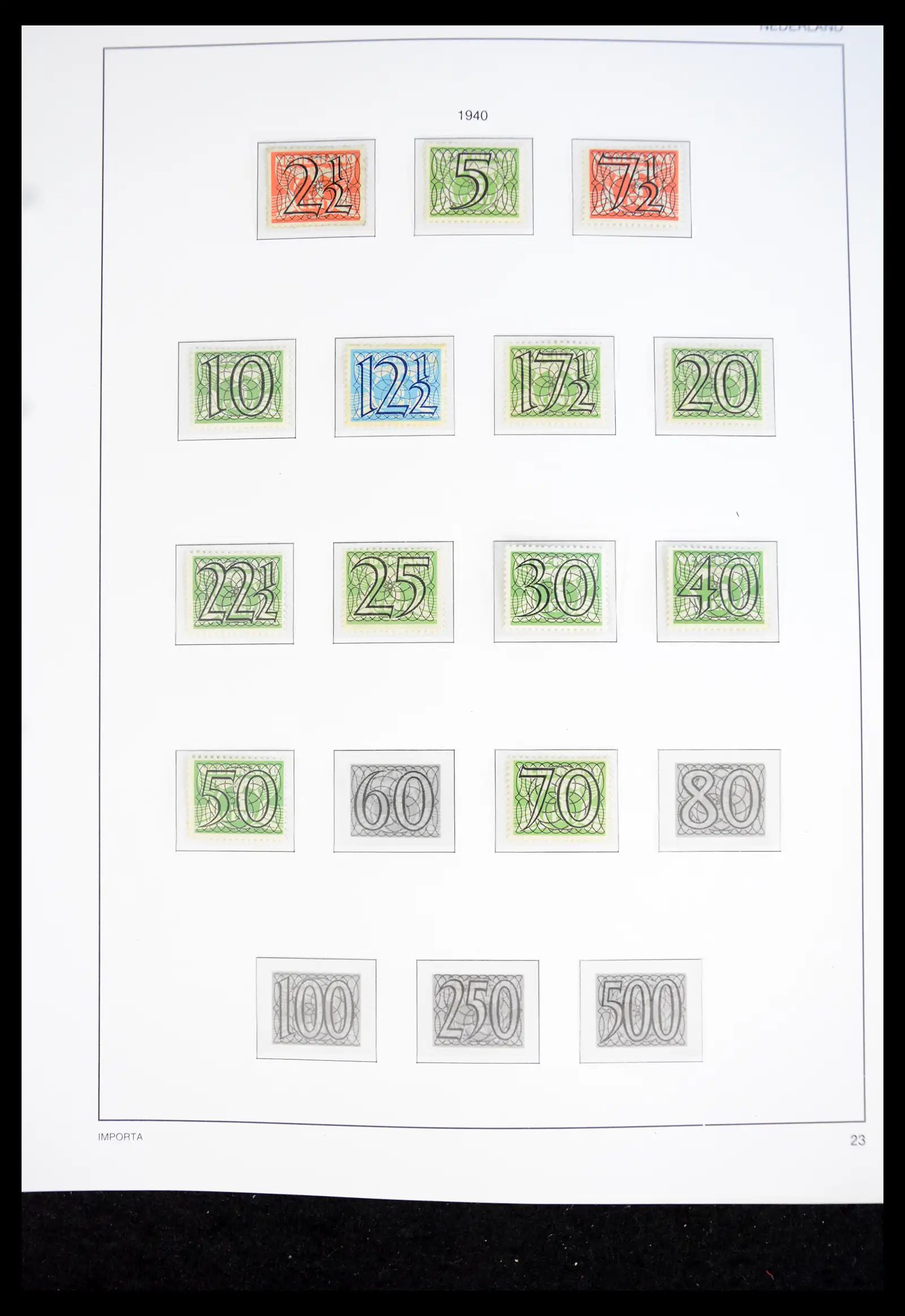 40972 0004