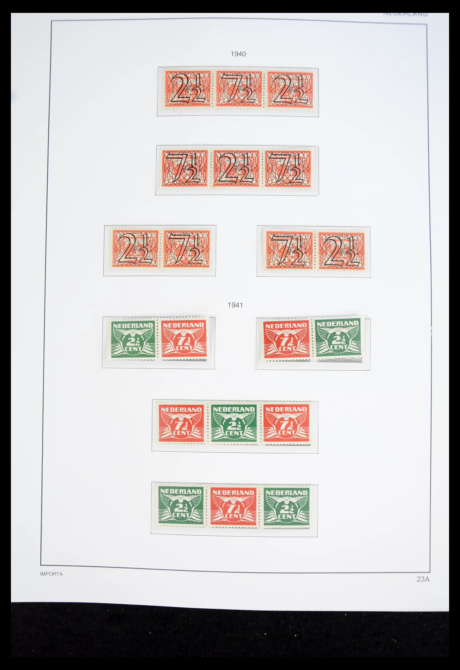 40972 0005