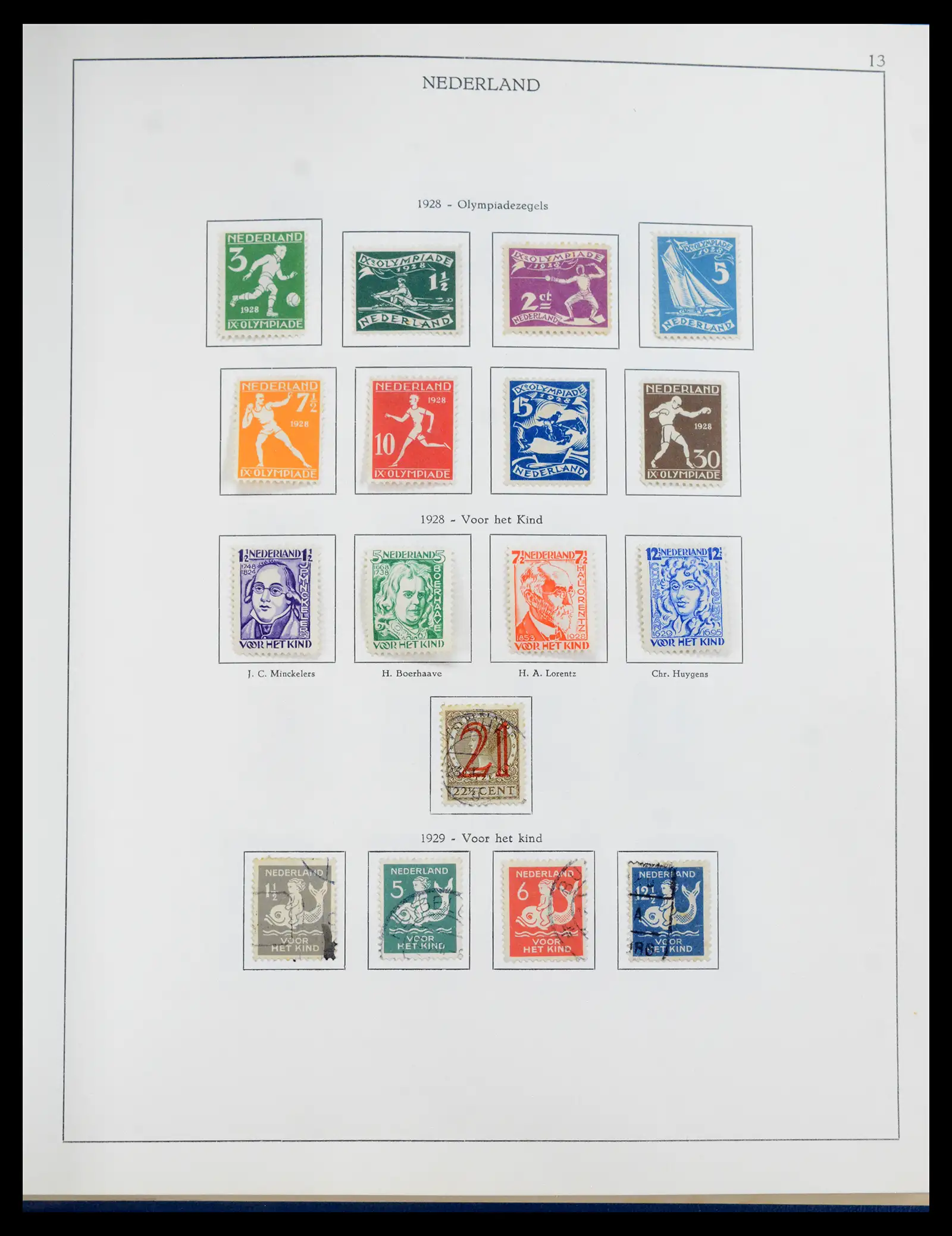 40973 0013