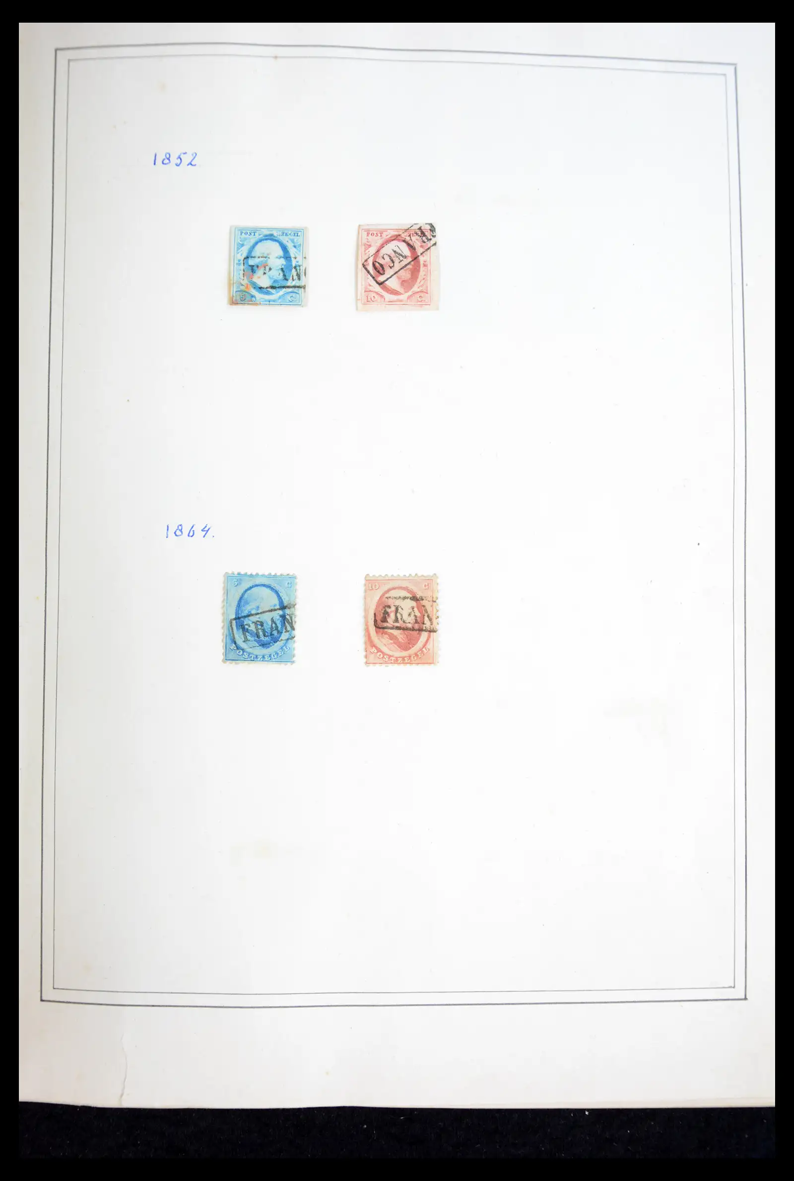 40974 0001
