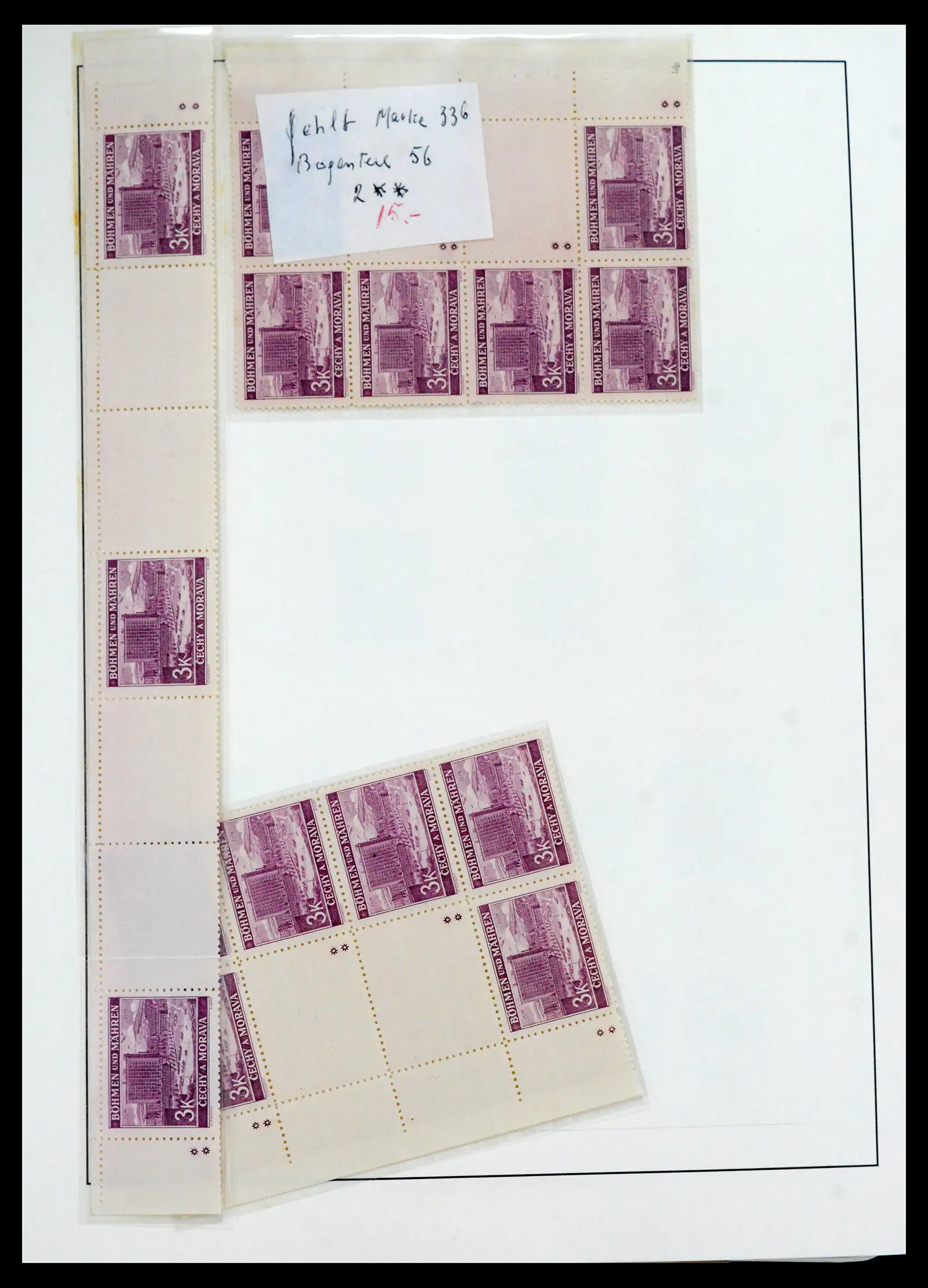 40976 0009