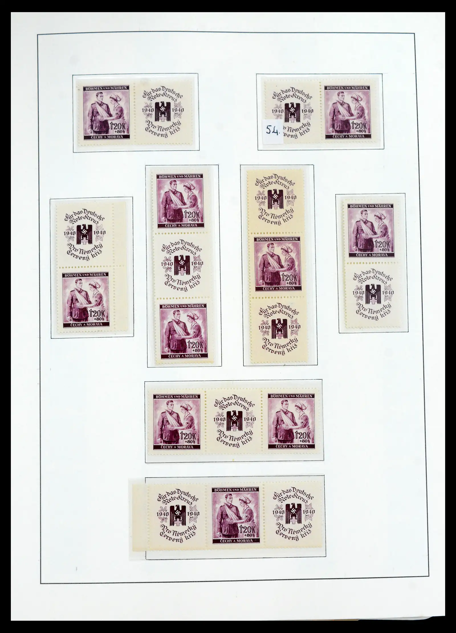 40976 0011