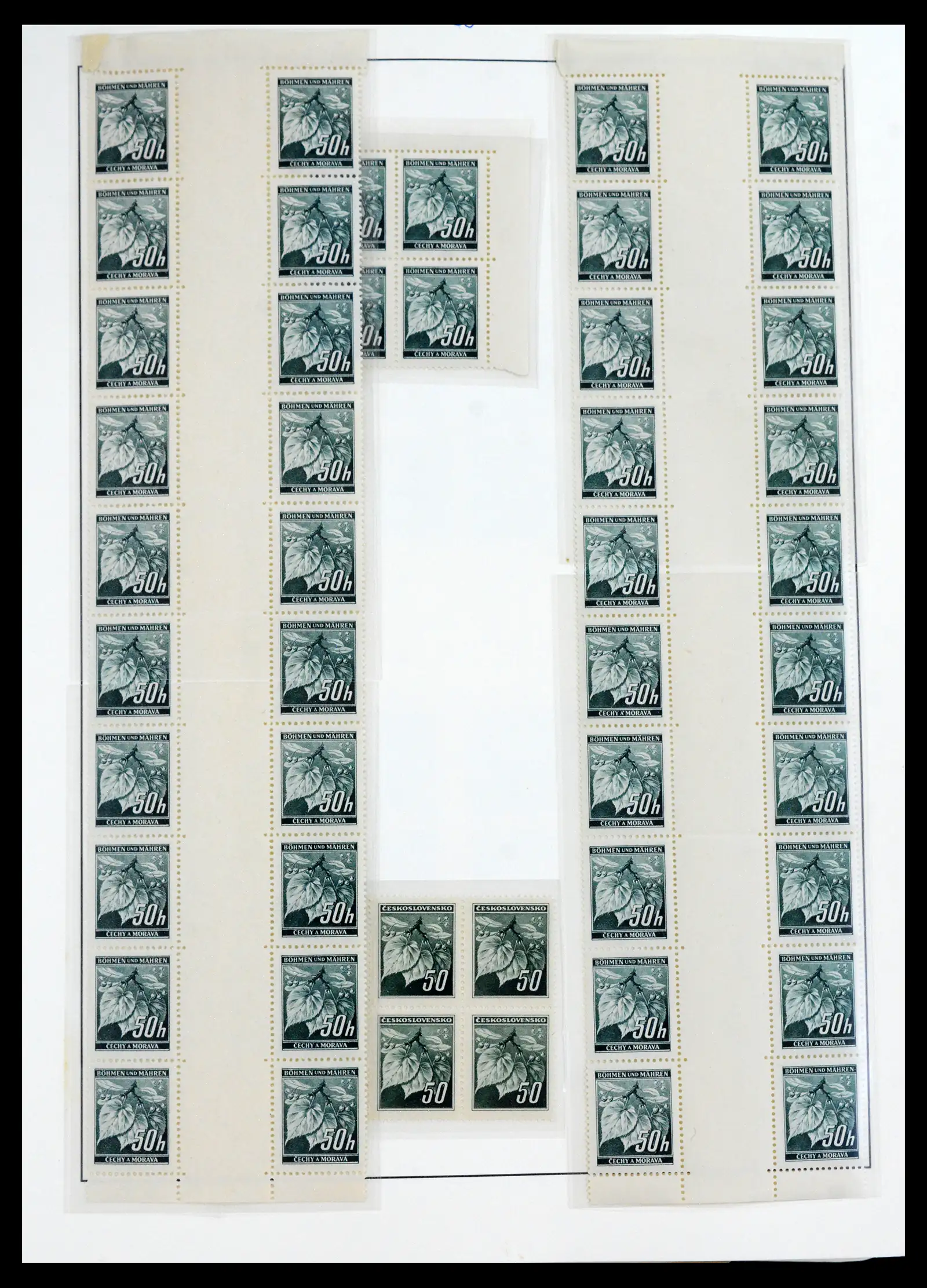 40976 0012