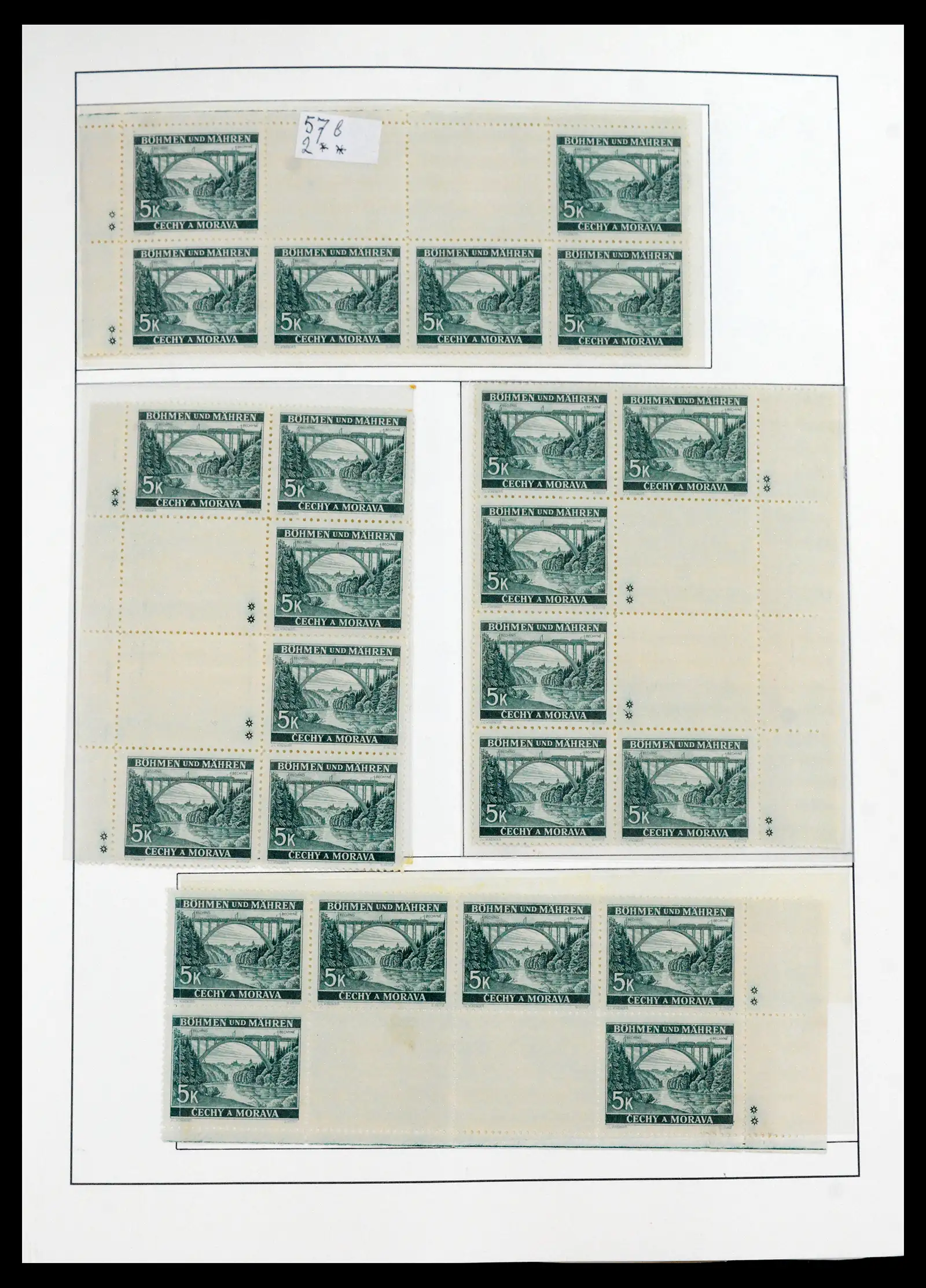 40976 0014