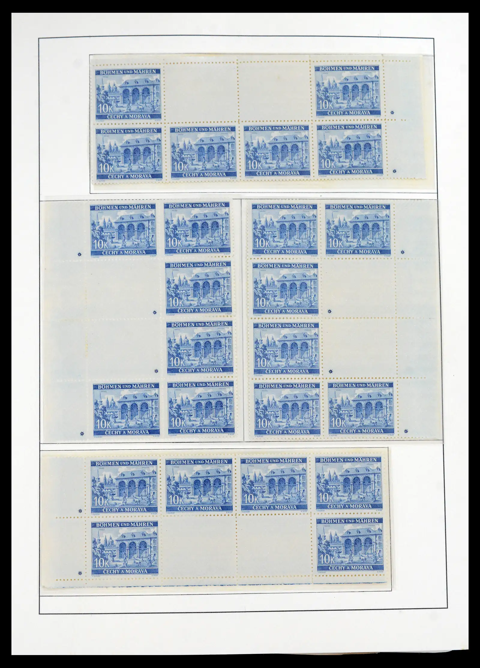 40976 0015