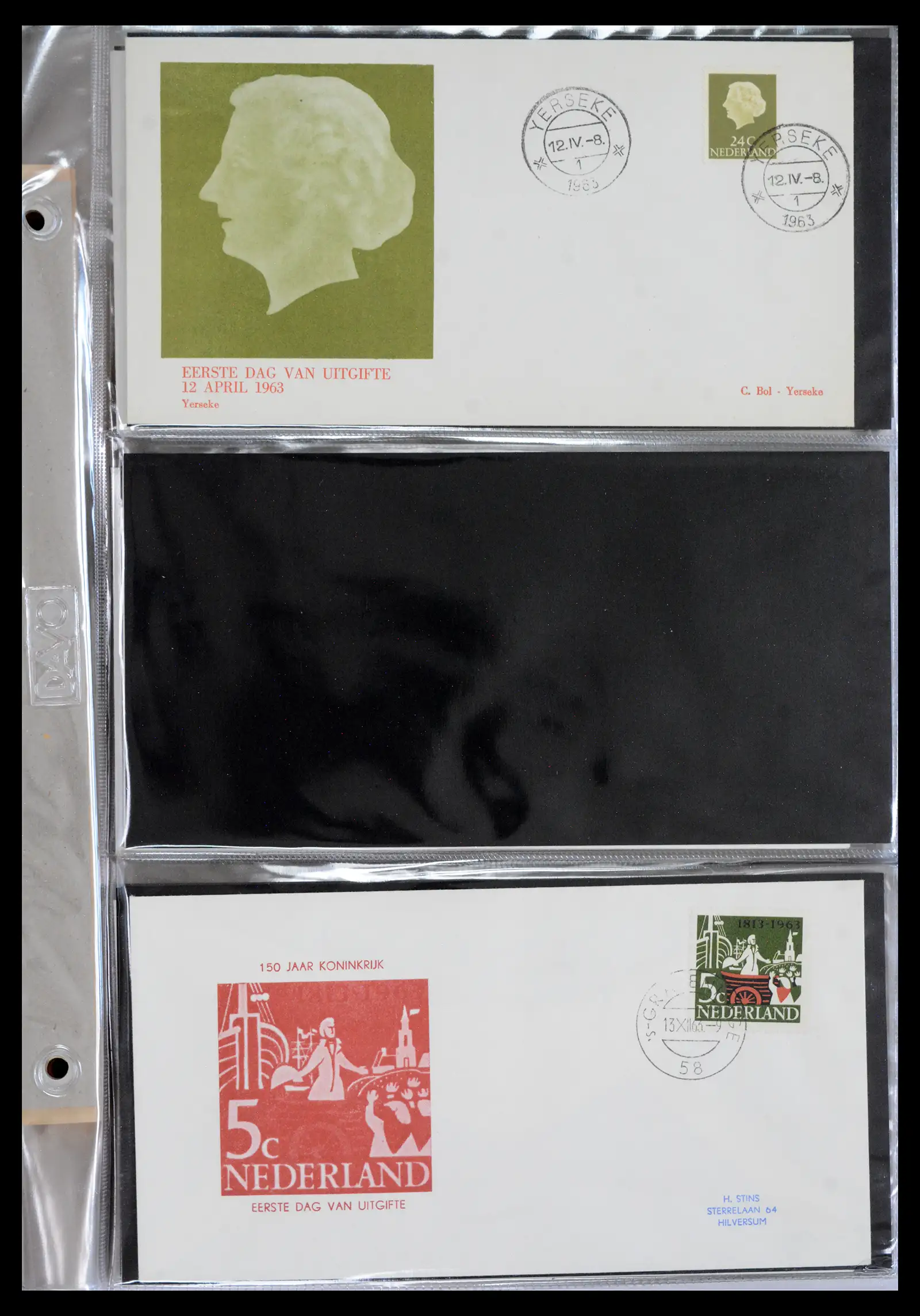 40981 0003