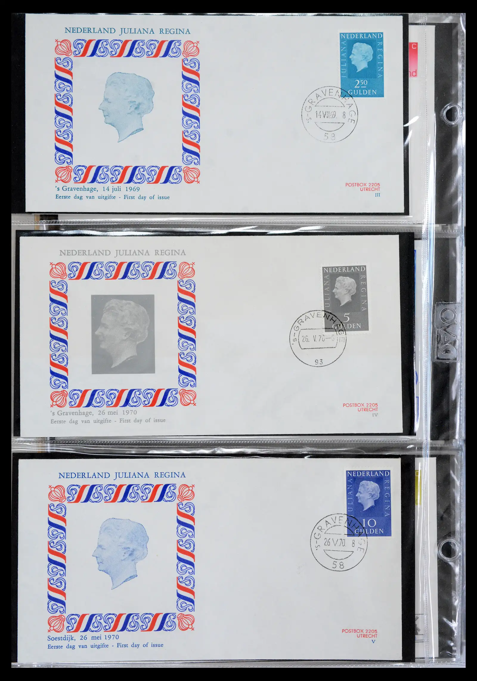 40981 0006