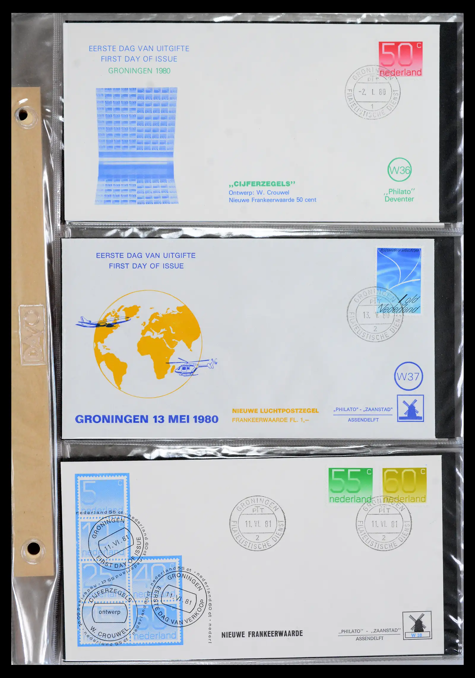 40981 0007