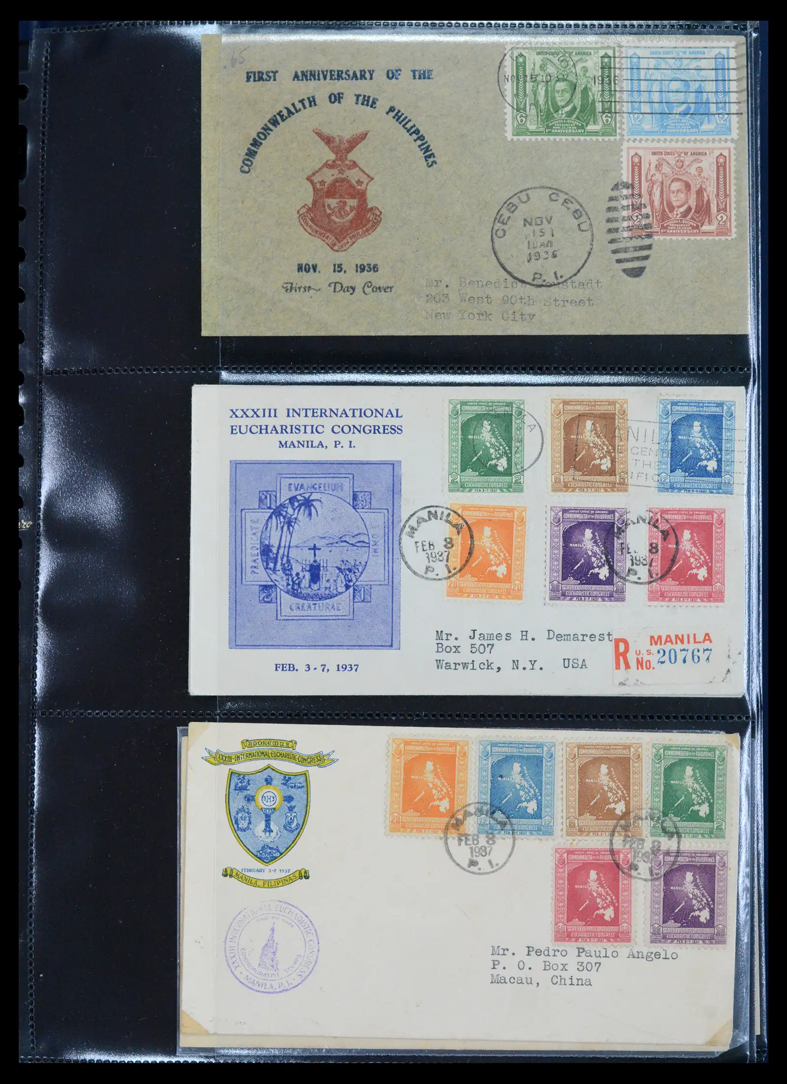 40983 0007