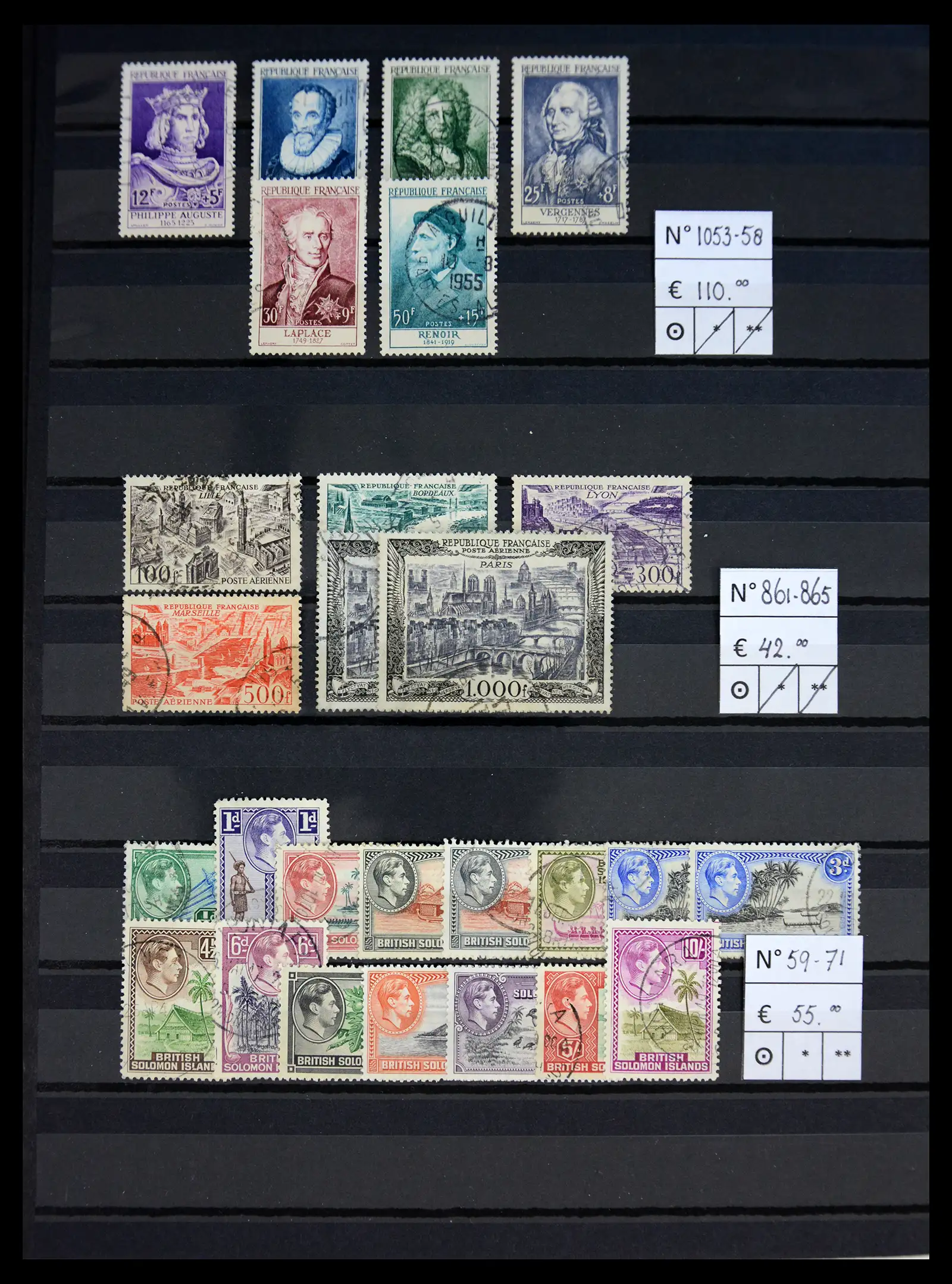 40985 0012
