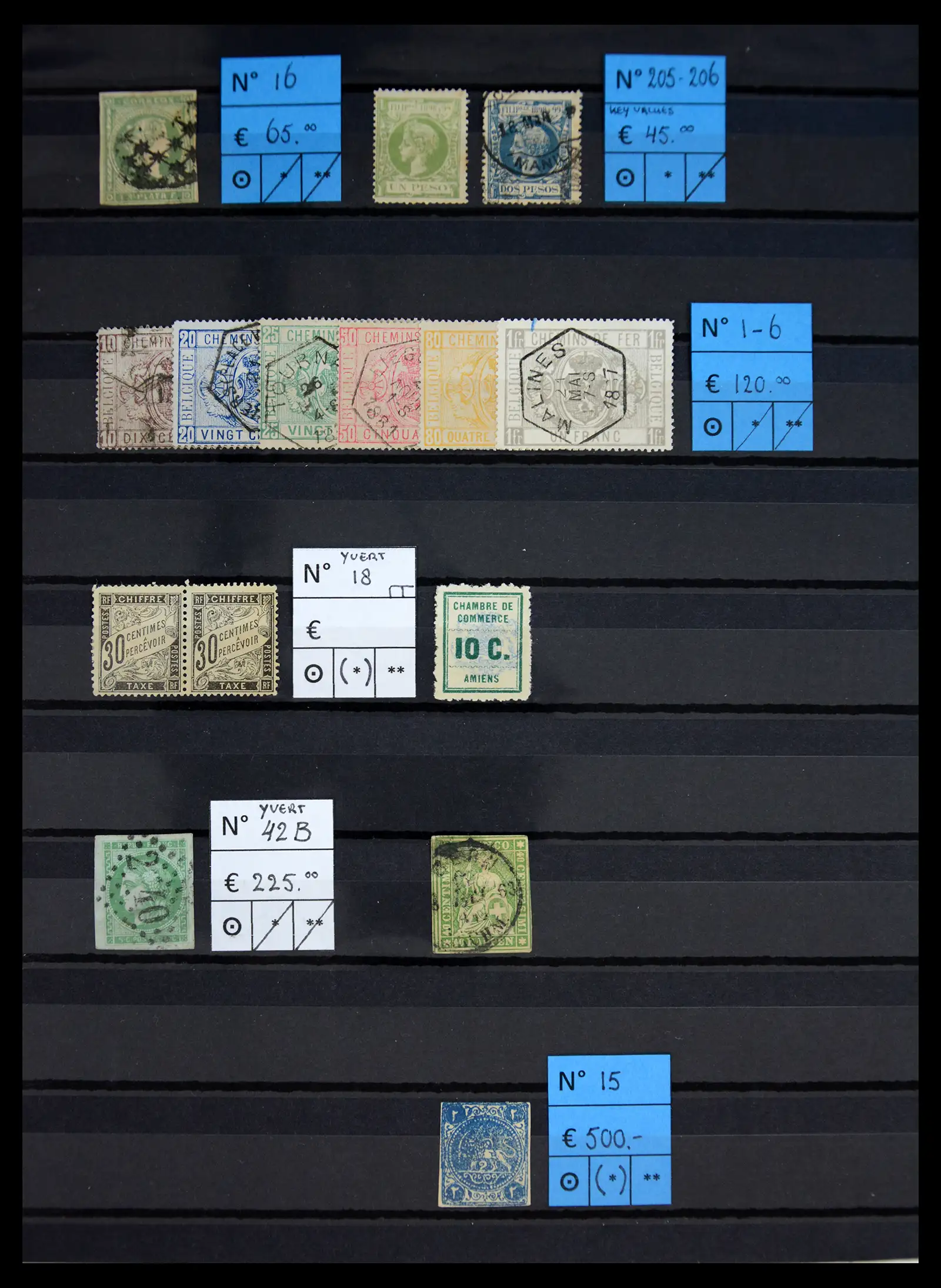 40985 0014