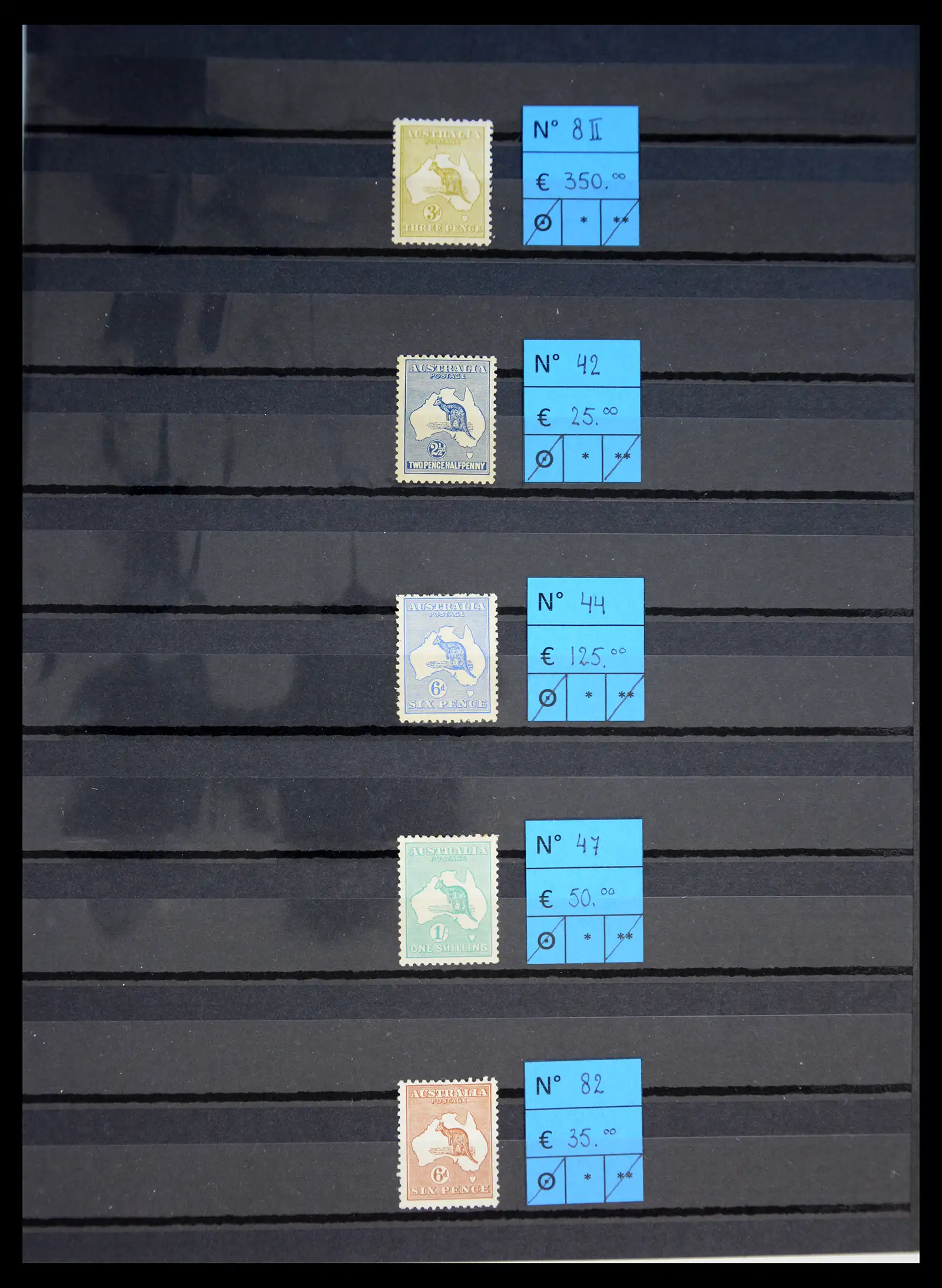 40985 0018