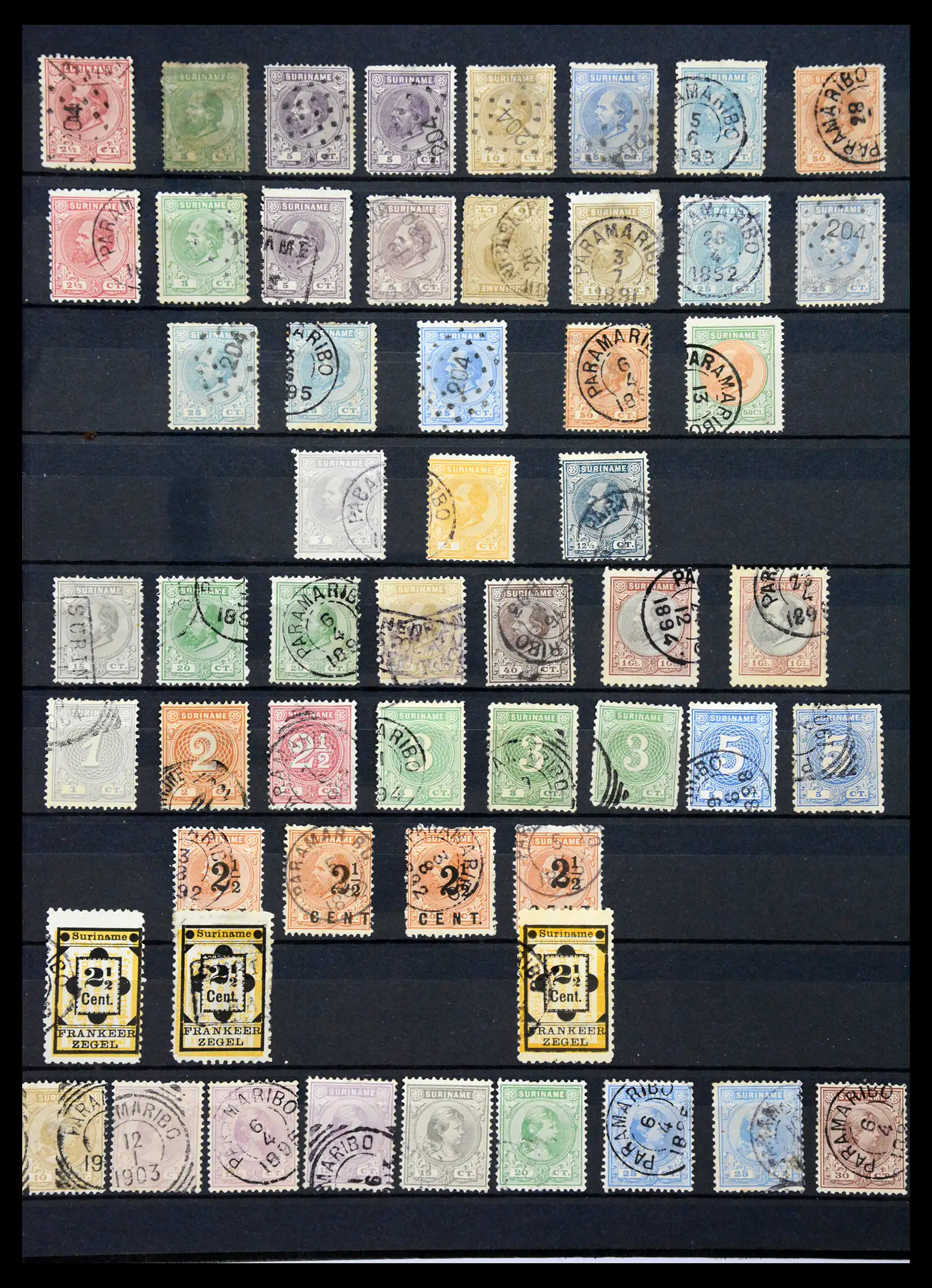 40987 0001
