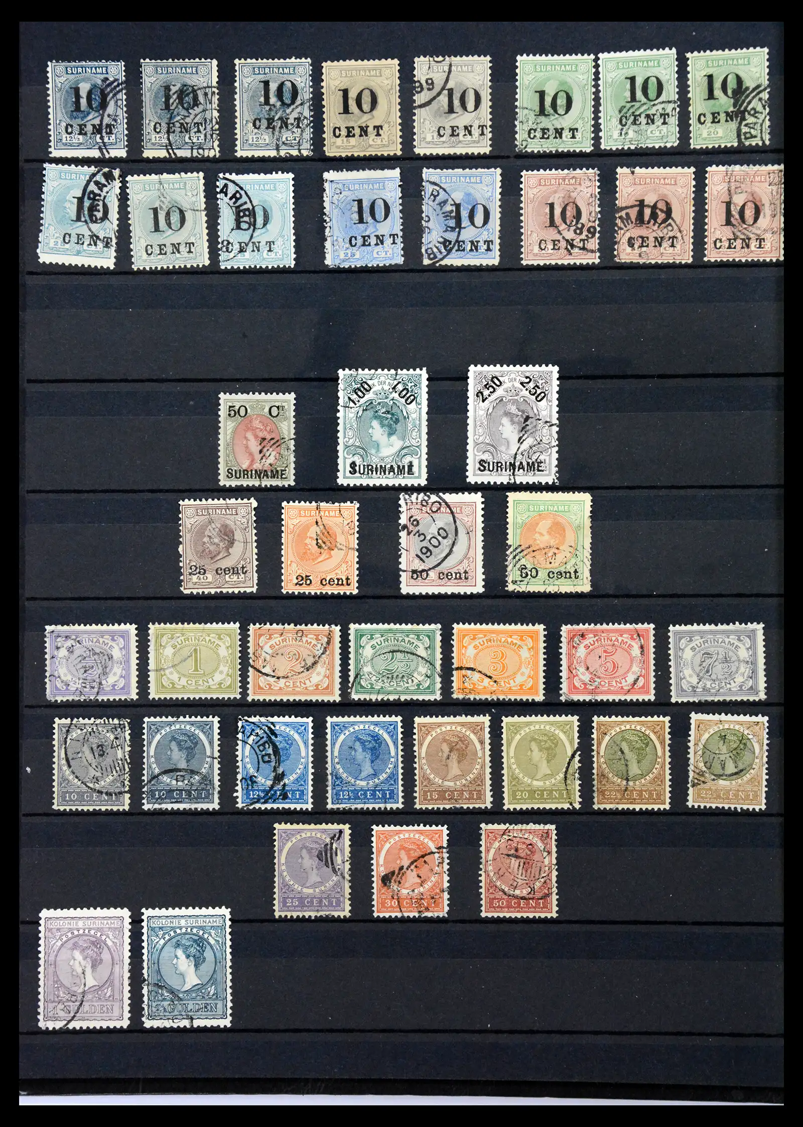 40987 0002