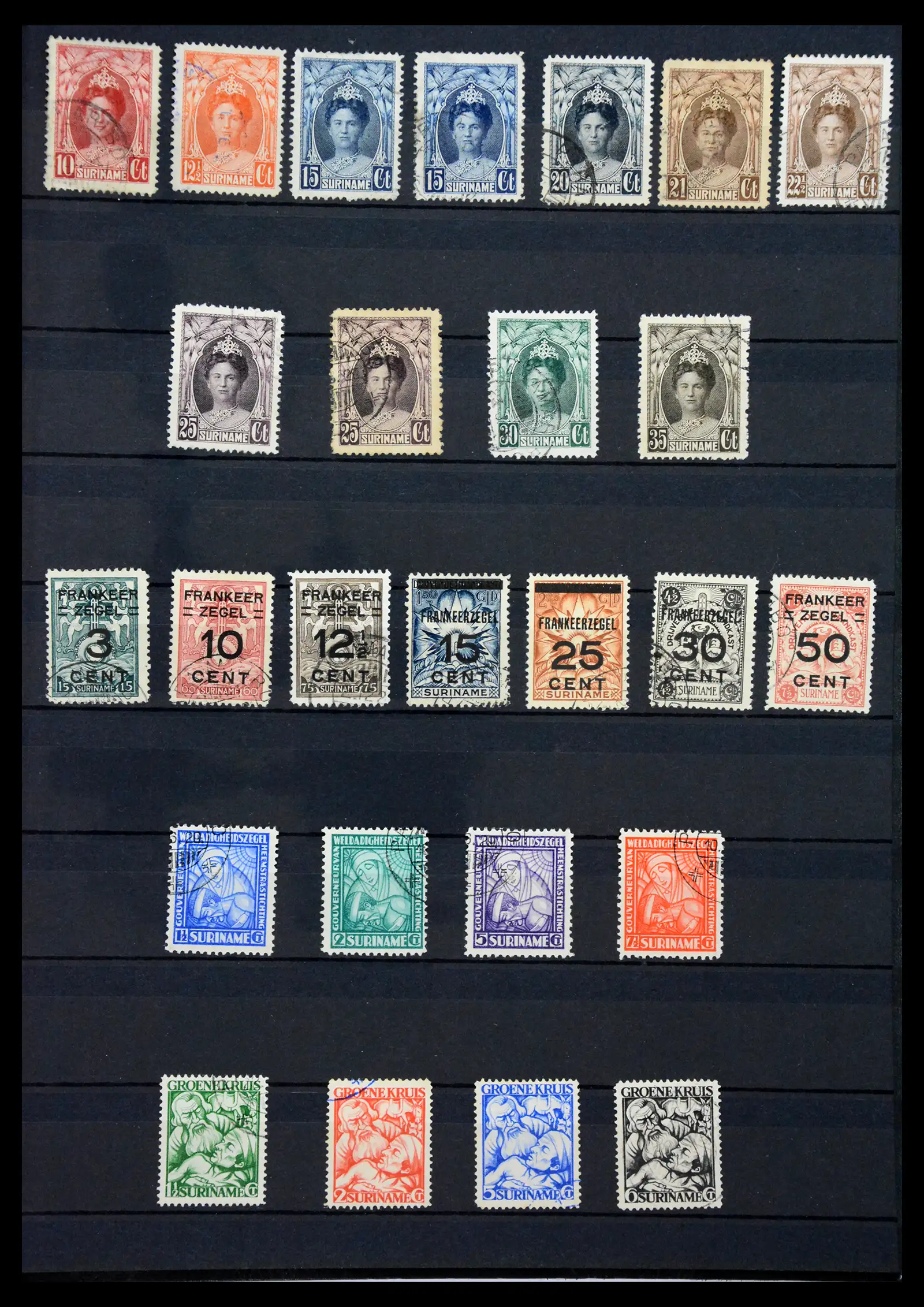 40987 0006