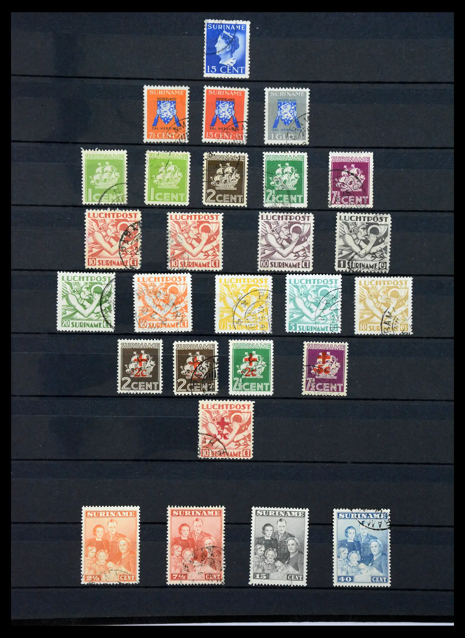 40987 0010