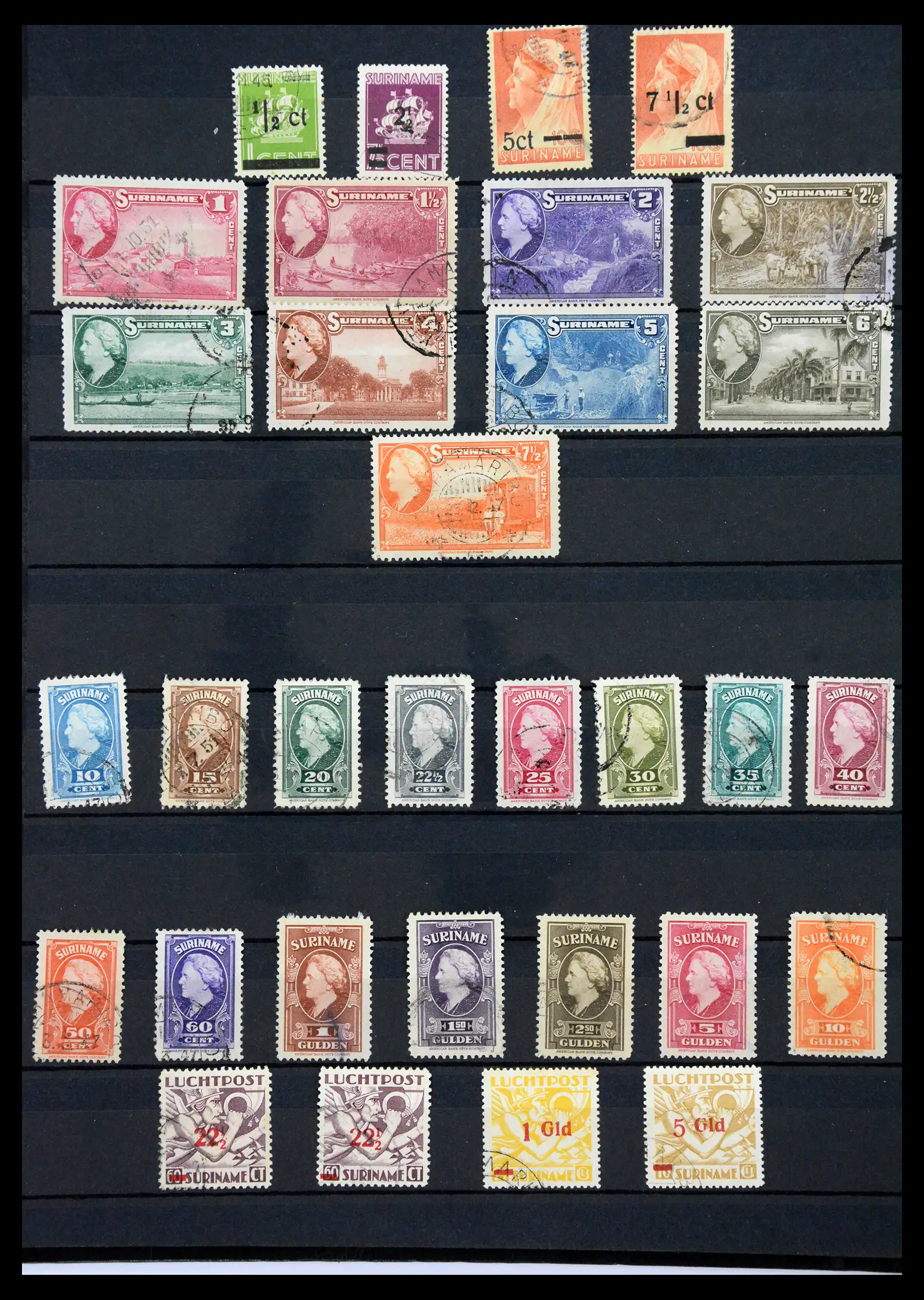 40987 0011