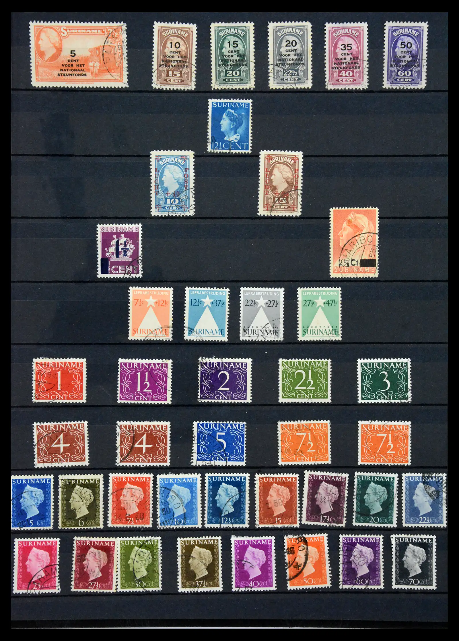 40987 0012