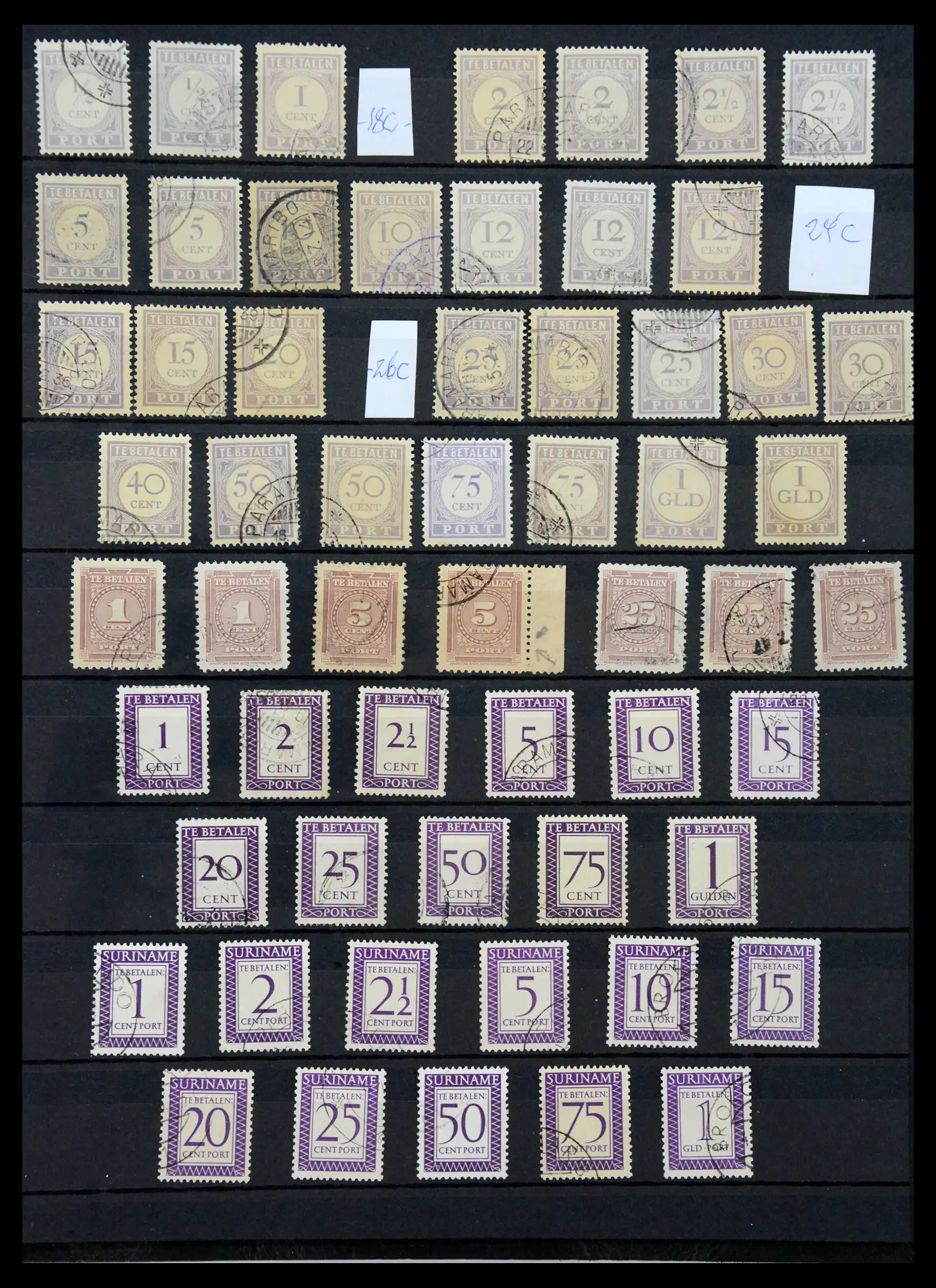 40987 0016