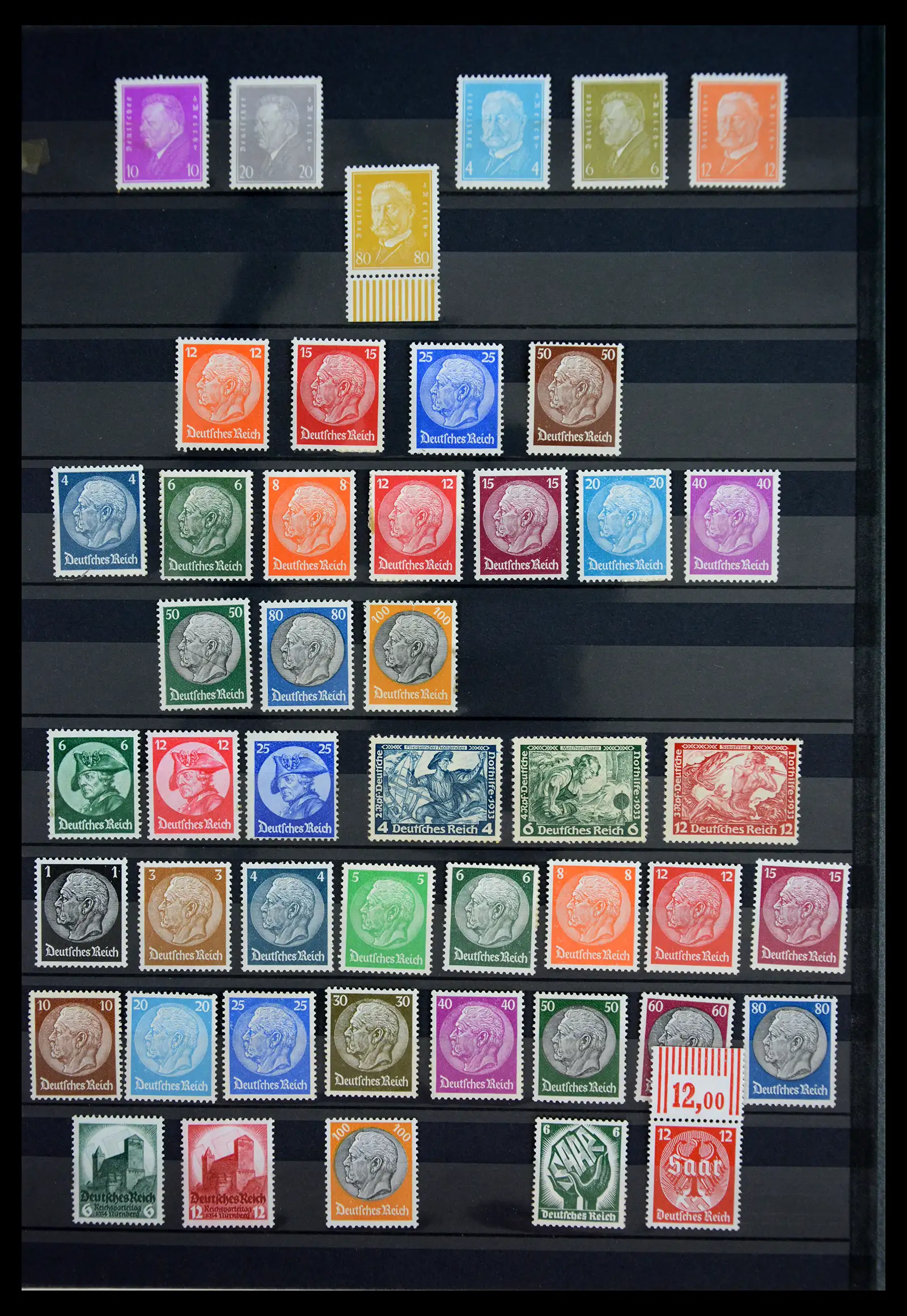 40988 0003