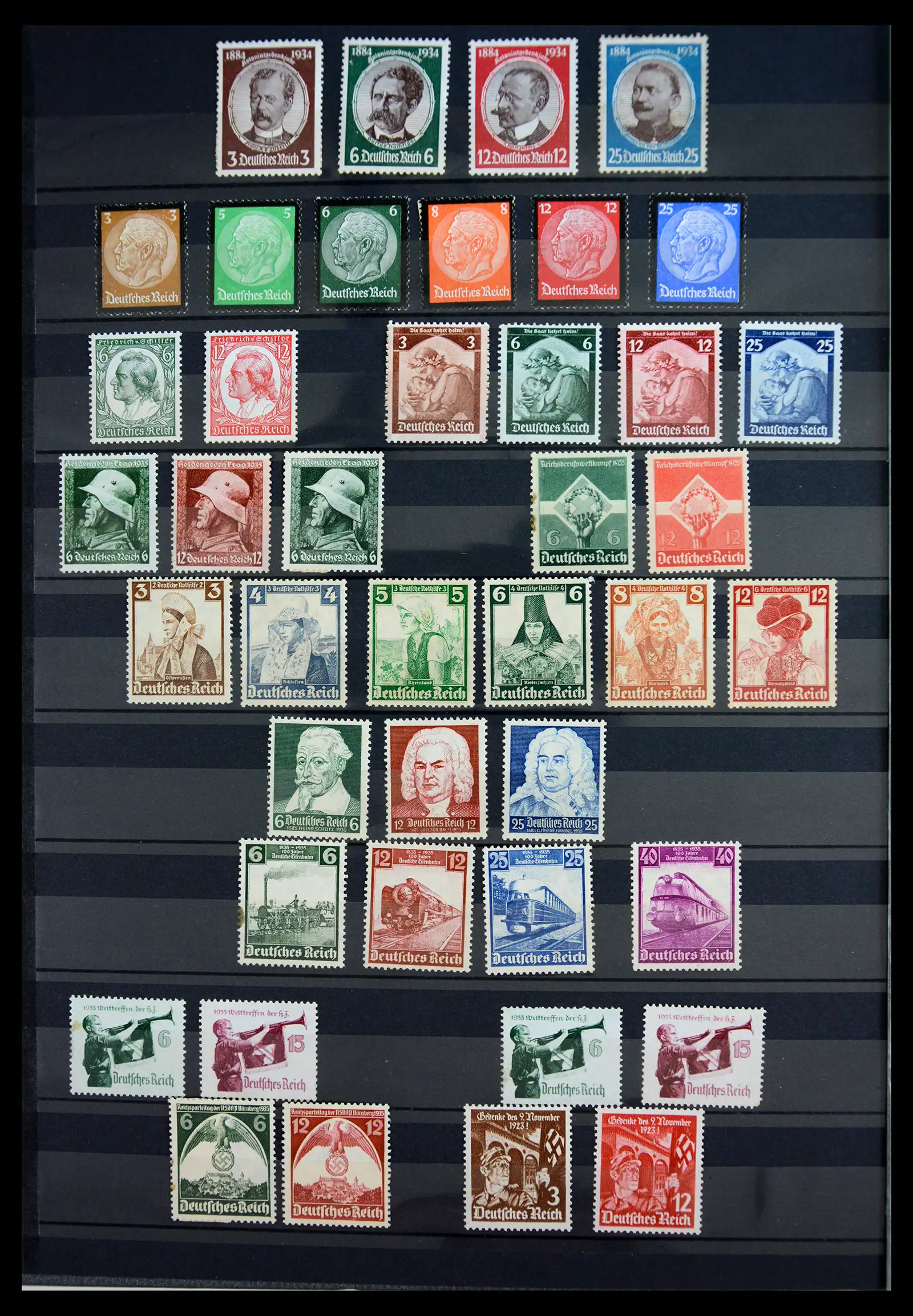 40988 0004