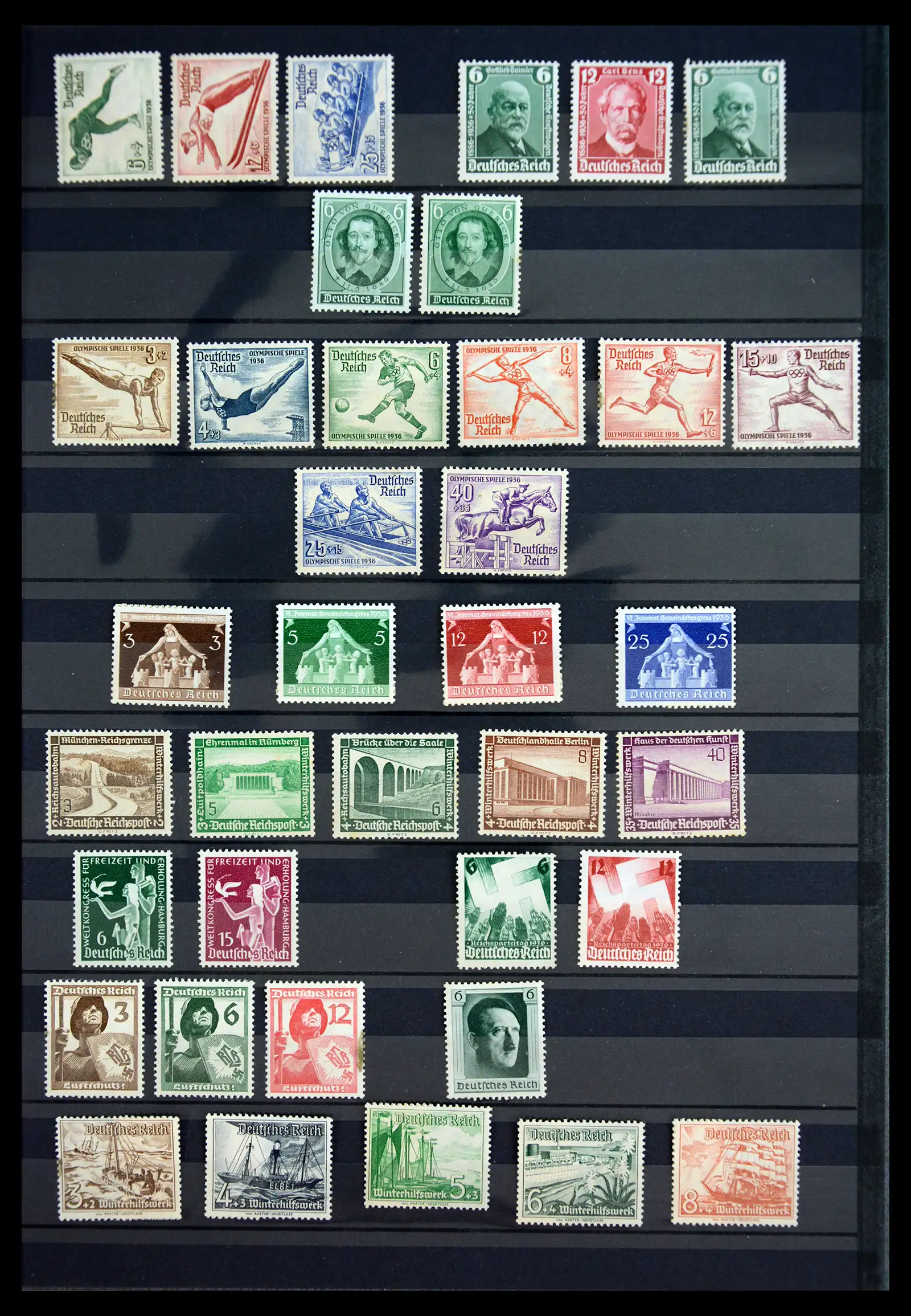 40988 0005