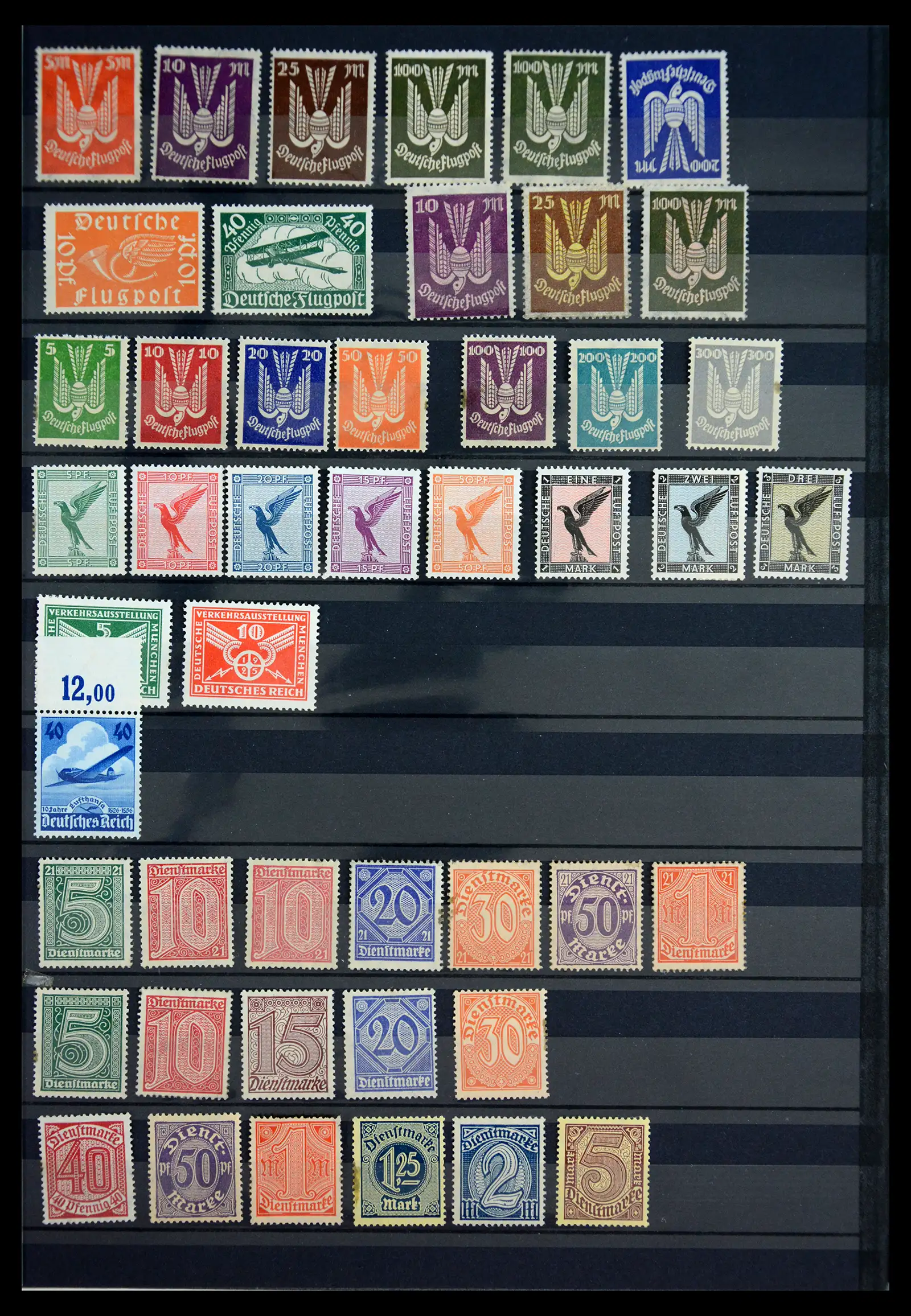 40988 0007