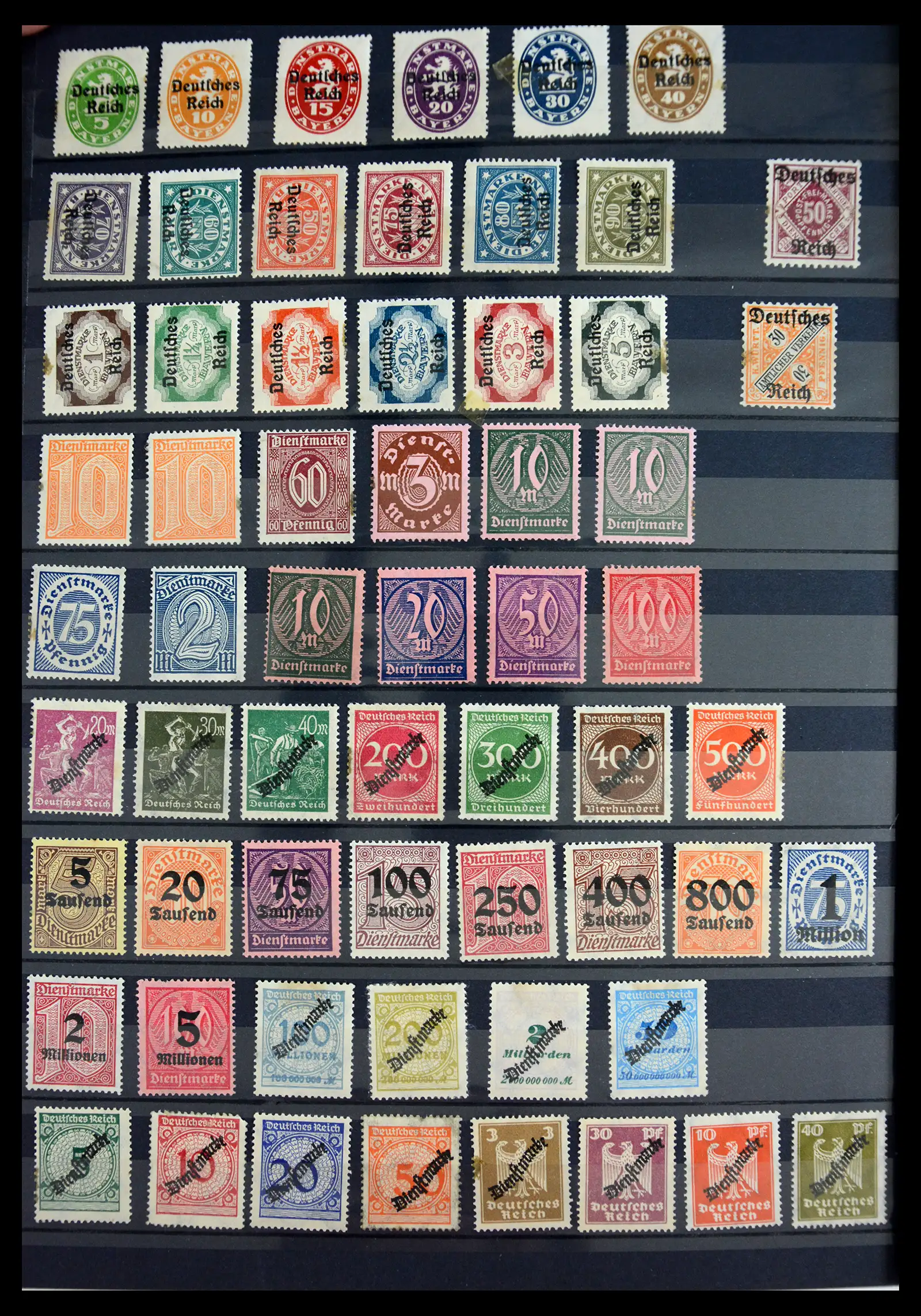 40988 0008
