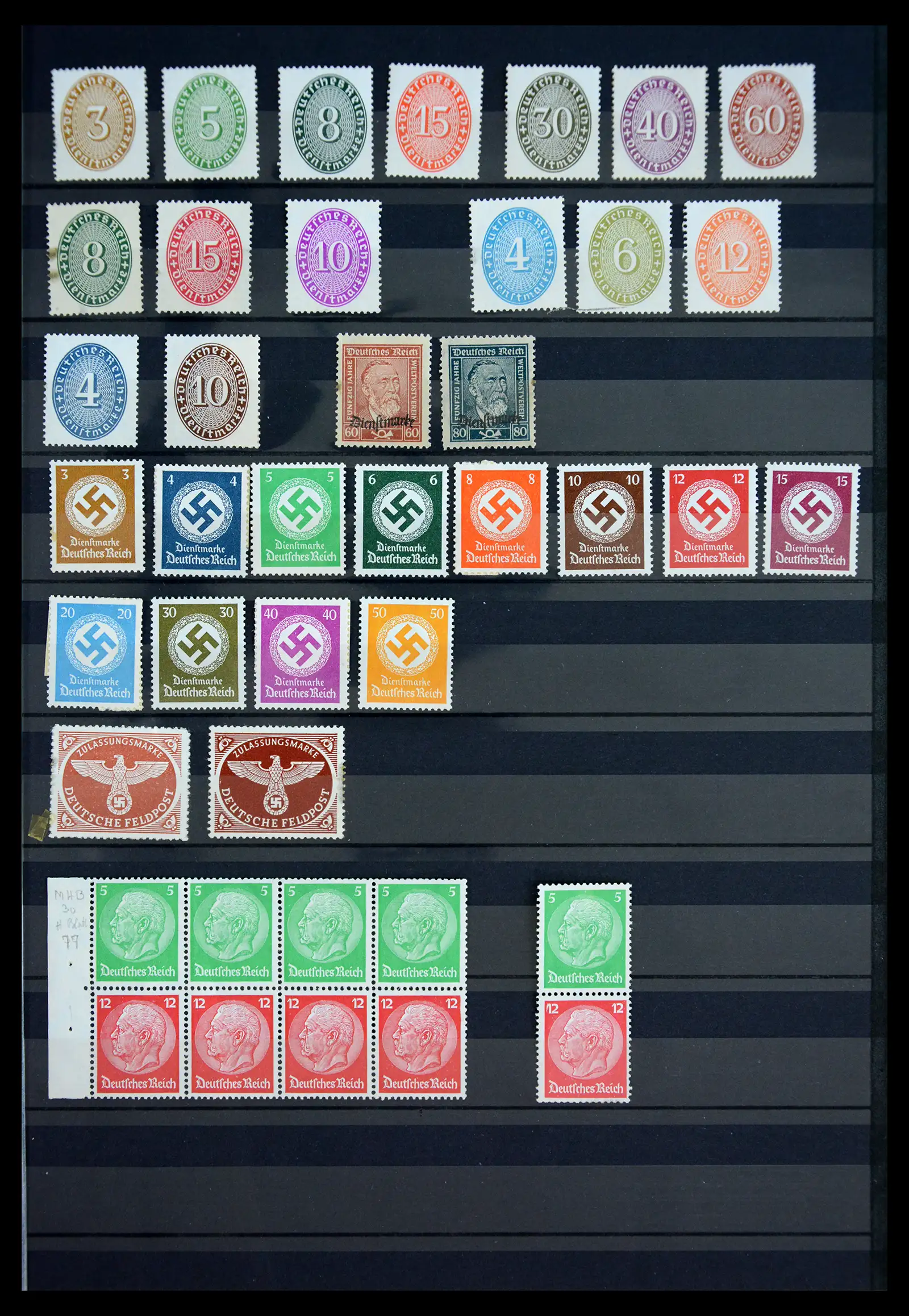 40988 0009