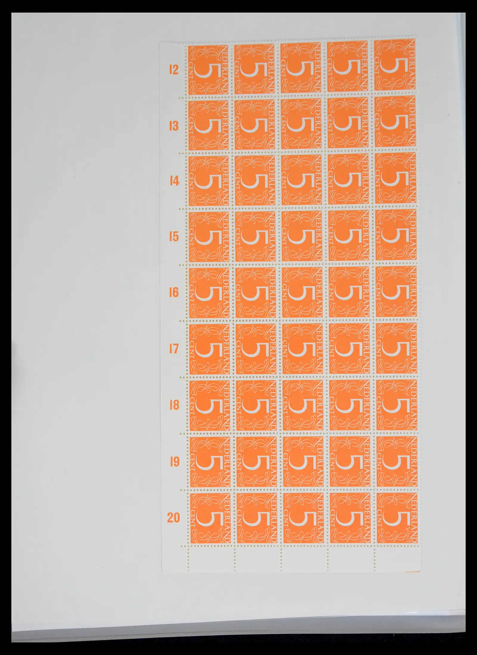 40989 0001