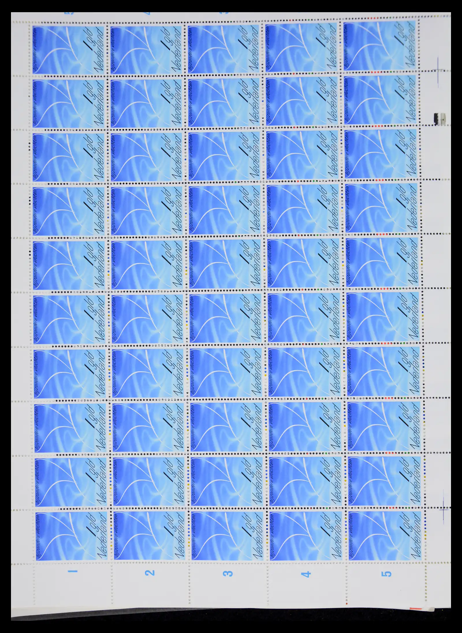 40989 0002
