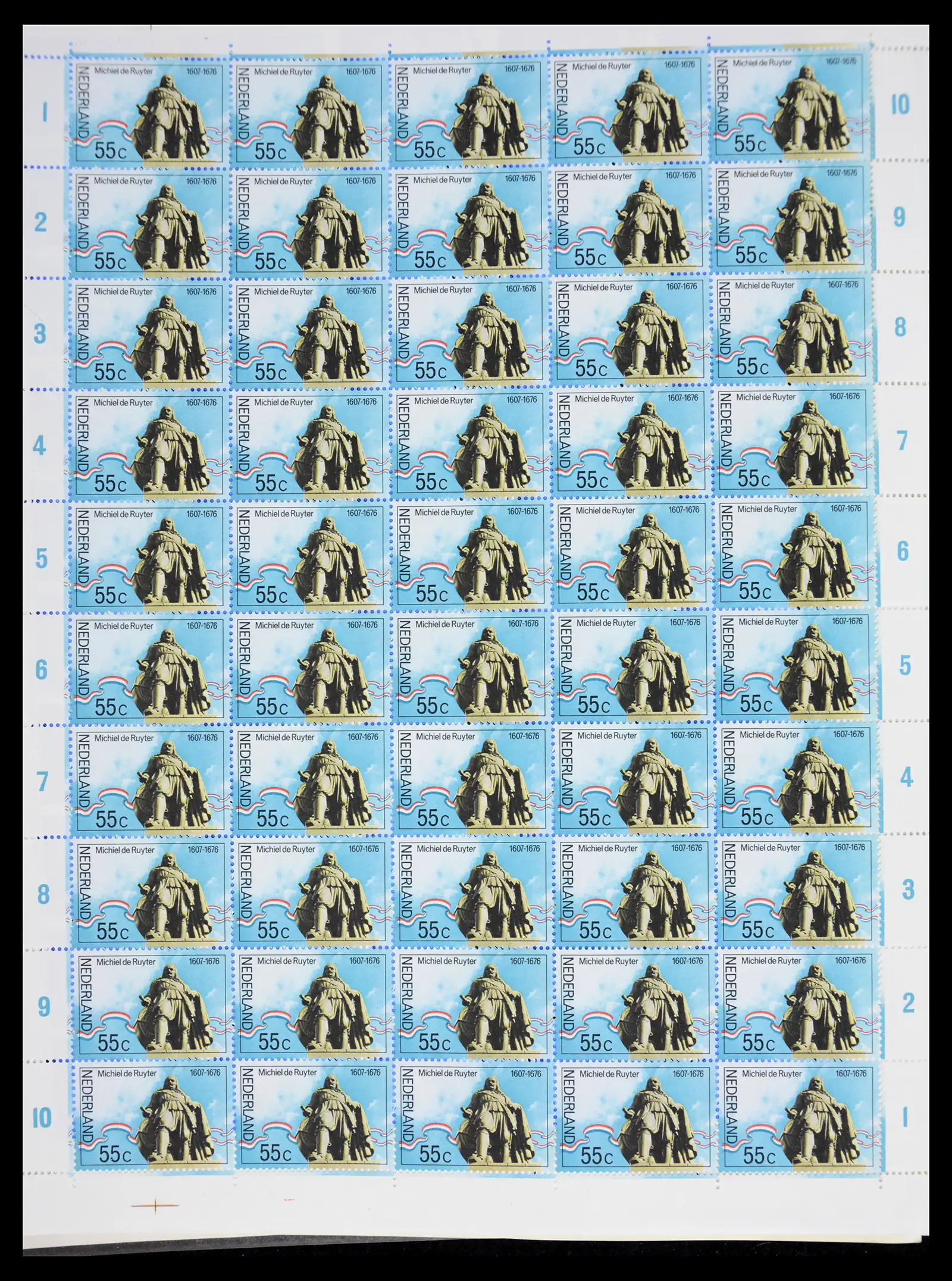 40989 0005